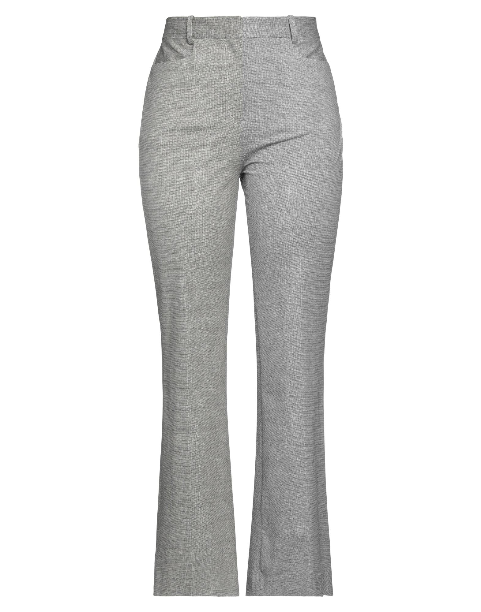  Circolo 1901 - Hosen & Röcke - Hosen - On Yoox.com 