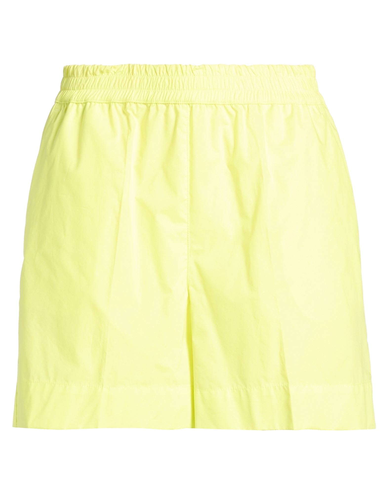 P.A.R.O.S.H. BOTTOMWEAR Σορτς & Βερμούδες