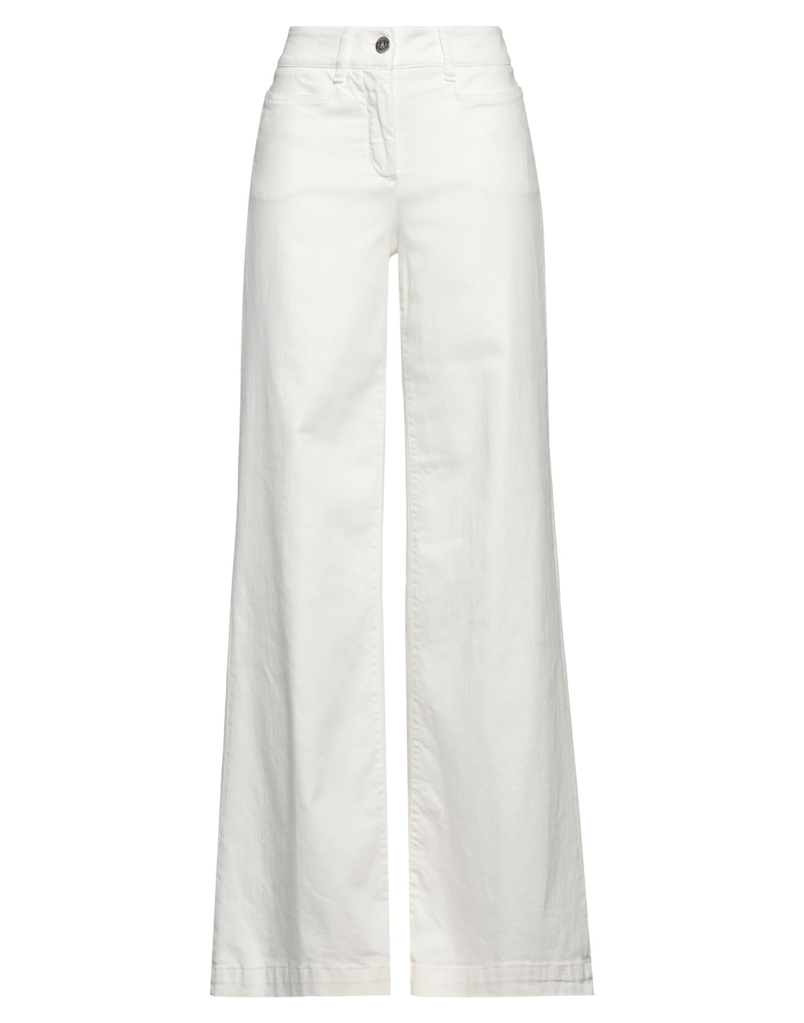  Seafarer - Hosen & Röcke - Jeanshosen - On Yoox.com 
