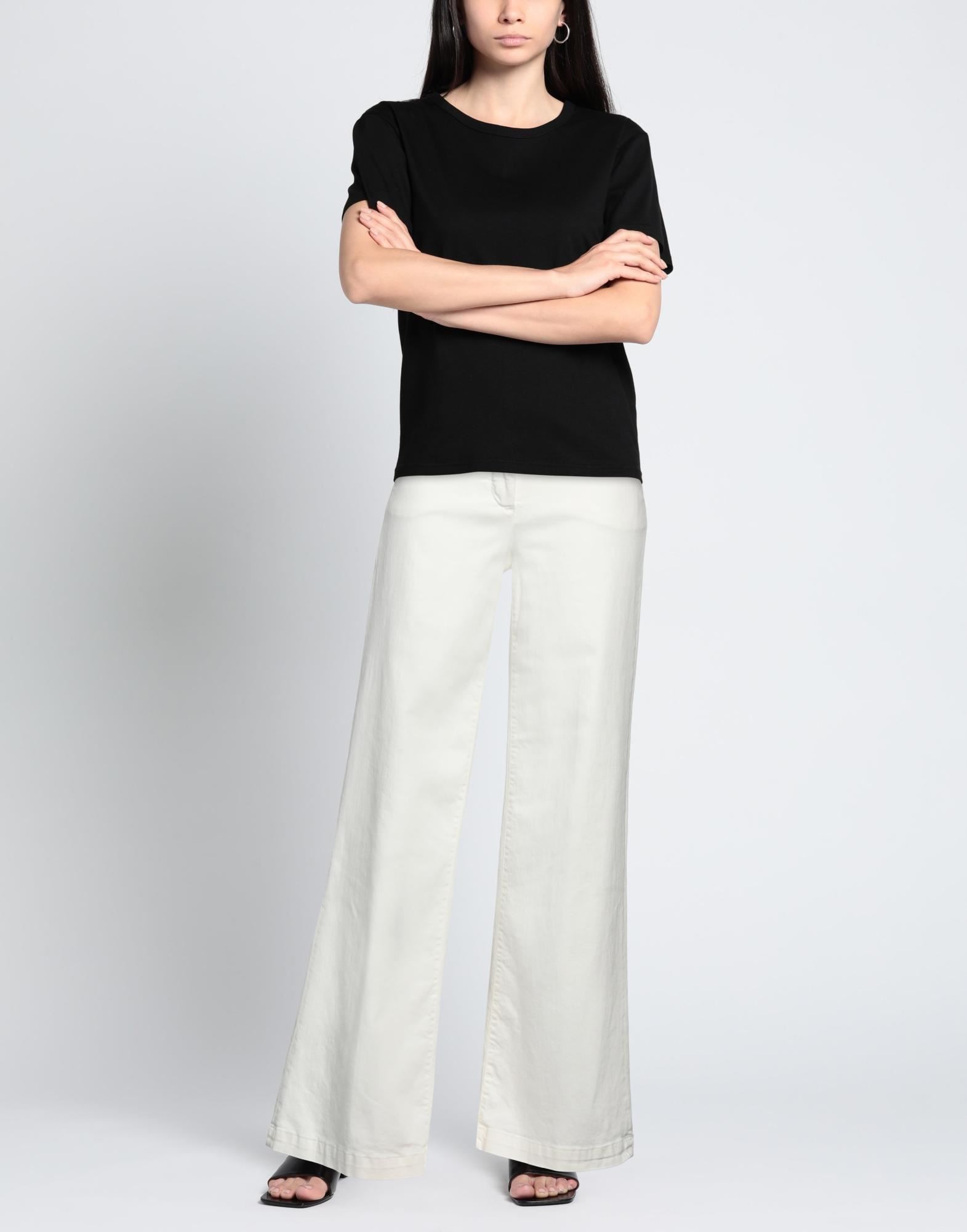  Seafarer - Hosen & Röcke - Jeanshosen - On Yoox.com 