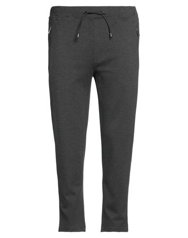 Pantalones Hombre Carbón XL Hombre