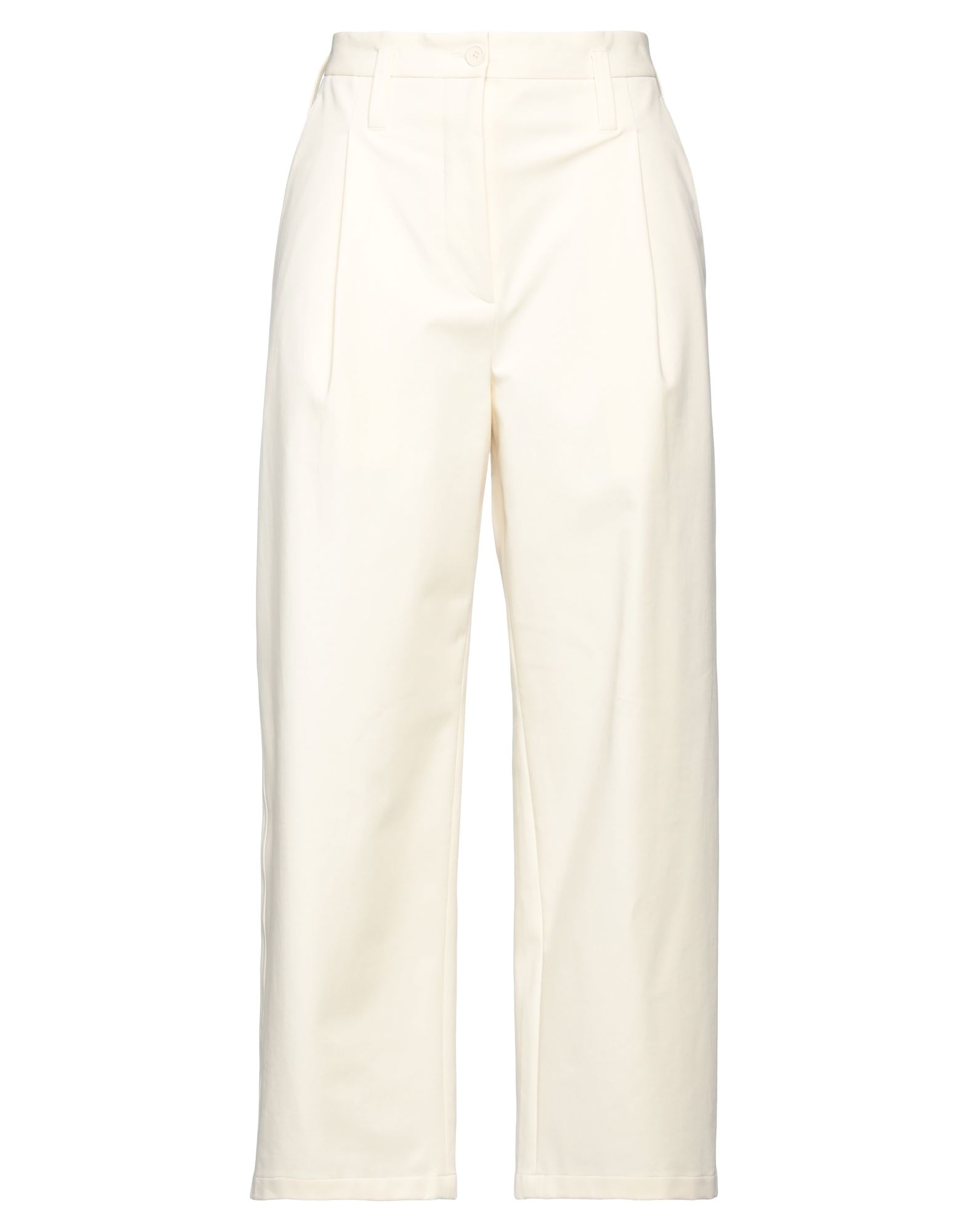 PHILOSOPHY di LORENZO SERAFINI BOTTOMWEAR Casual Παντελόνι