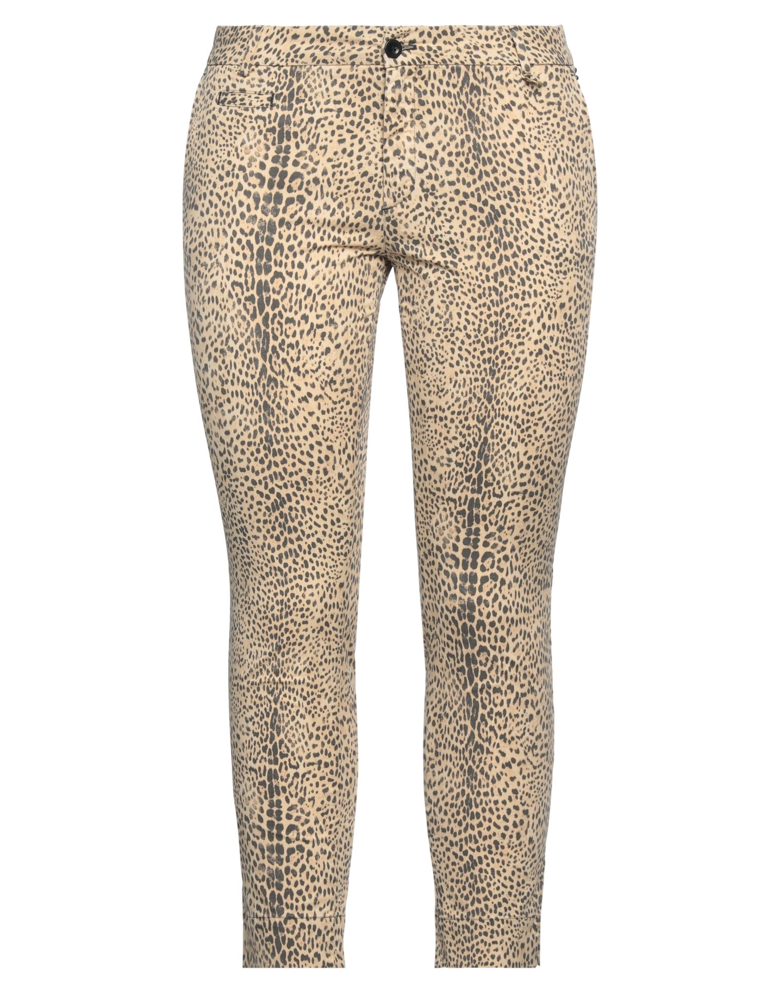 MASON'S BOTTOMWEAR Casual Παντελόνι