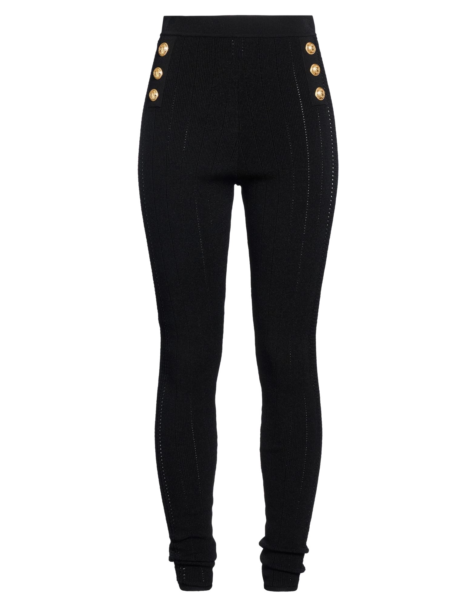  Balmain - Hosen & Röcke - Leggings - On Yoox.com 