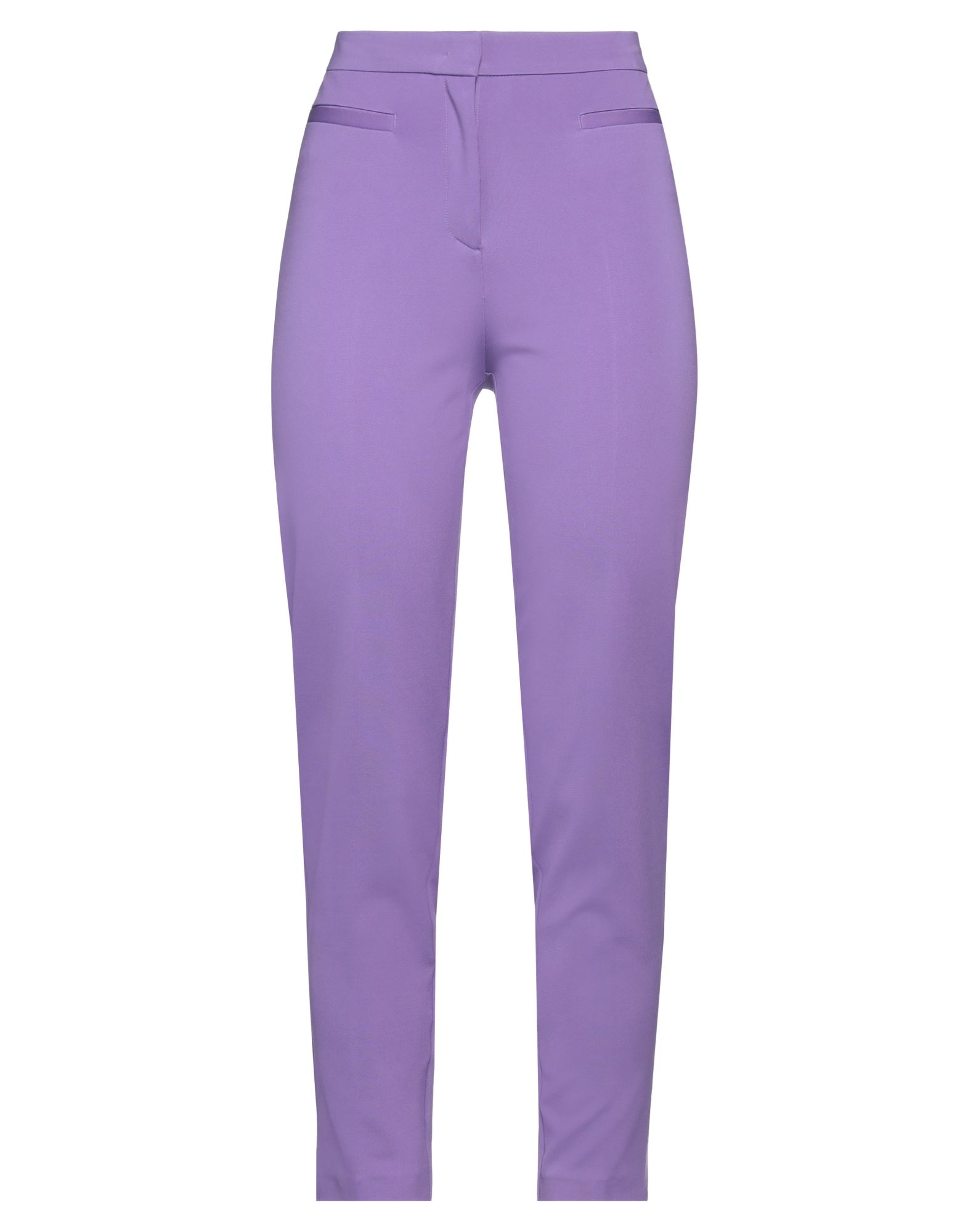 PINKO BOTTOMWEAR Casual Παντελόνι
