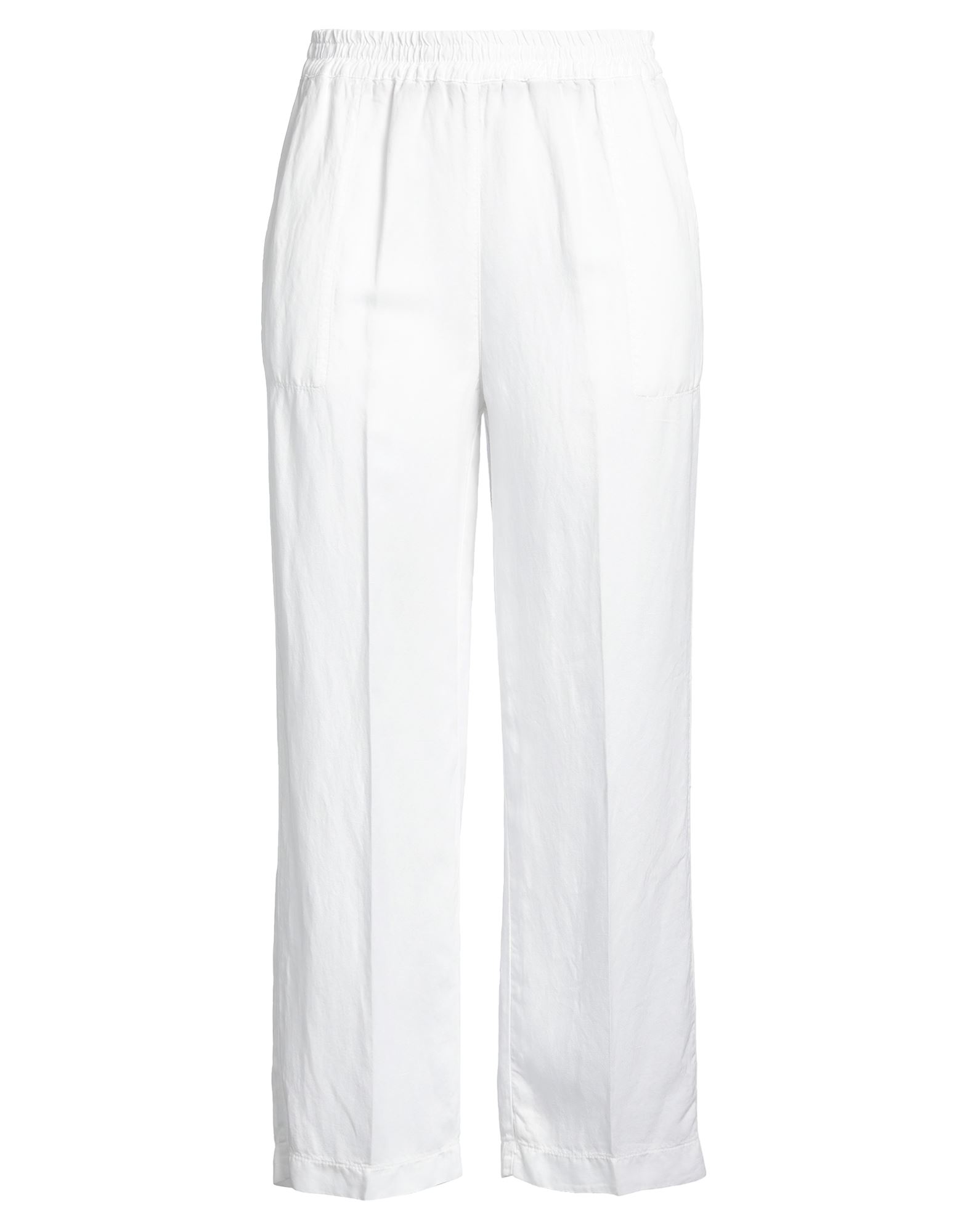 VIA MASINI 80 BOTTOMWEAR Casual Παντελόνι