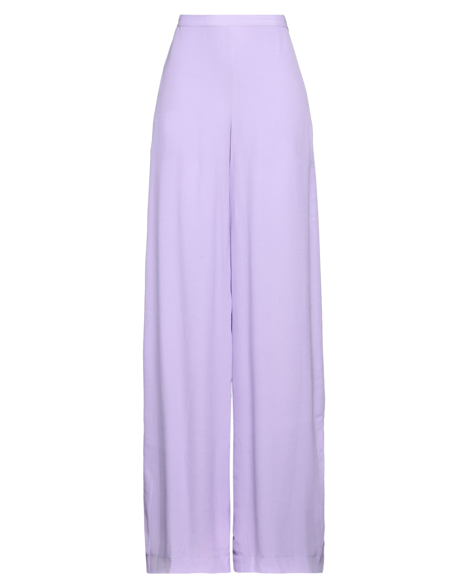 PINKO BOTTOMWEAR Casual Παντελόνι