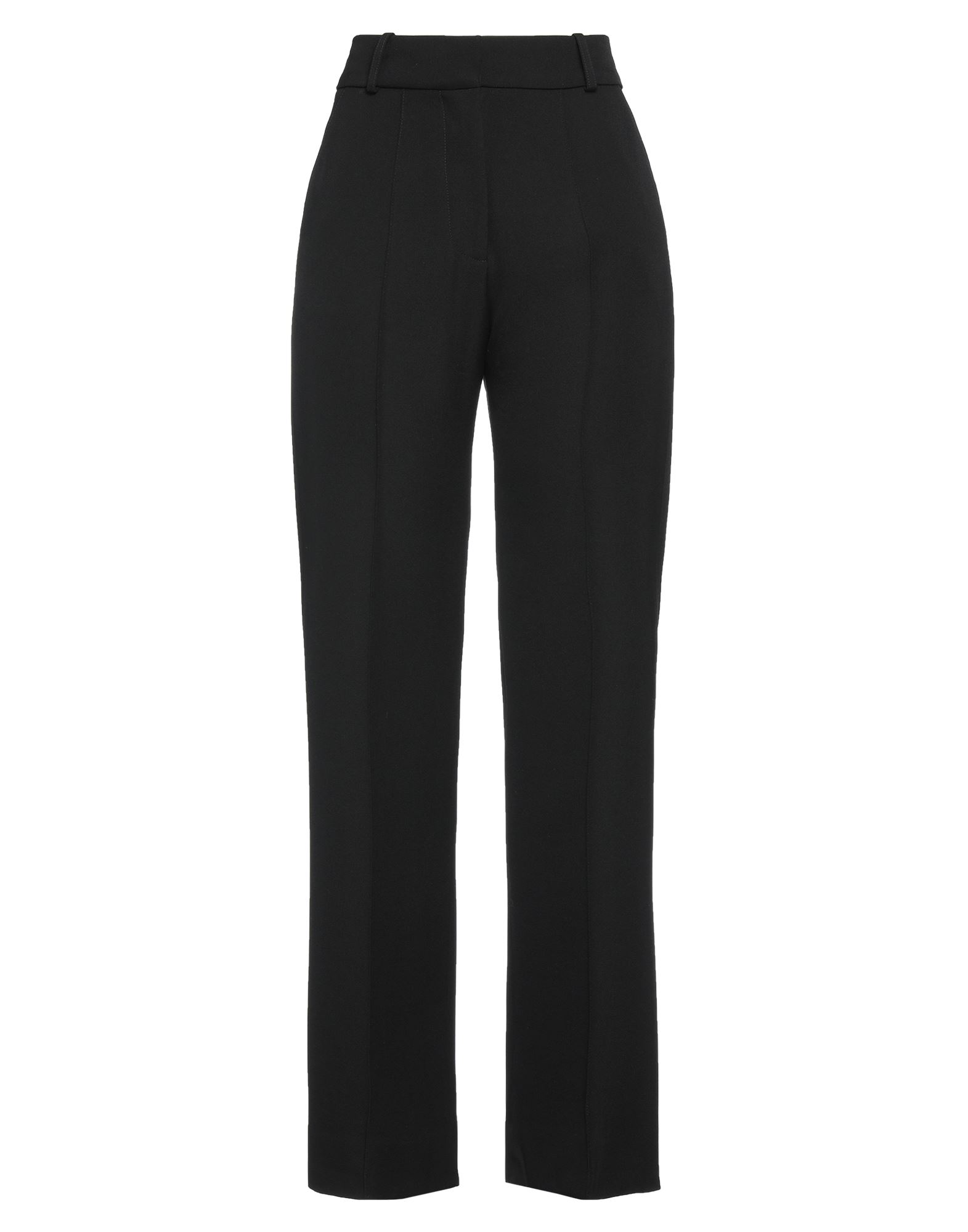 RABANNE RABANNE BOTTOMWEAR Casual Παντελόνι