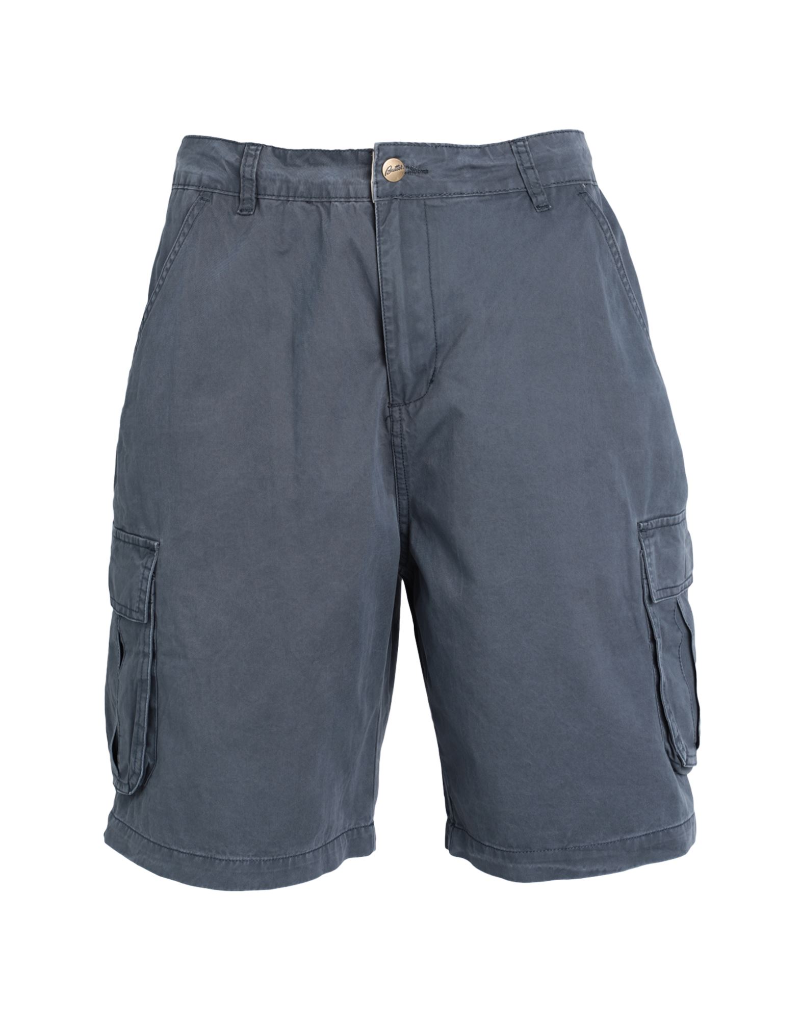 BUTTER GOODS BOTTOMWEAR Σορτς & Βερμούδες