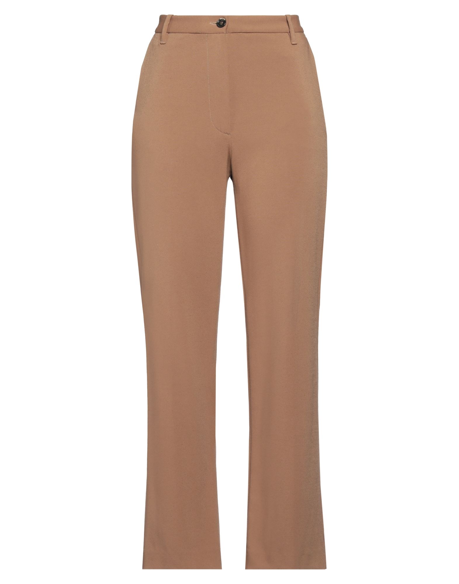  NINE IN THE MORNING BOTTOMWEAR Casual Παντελόνι