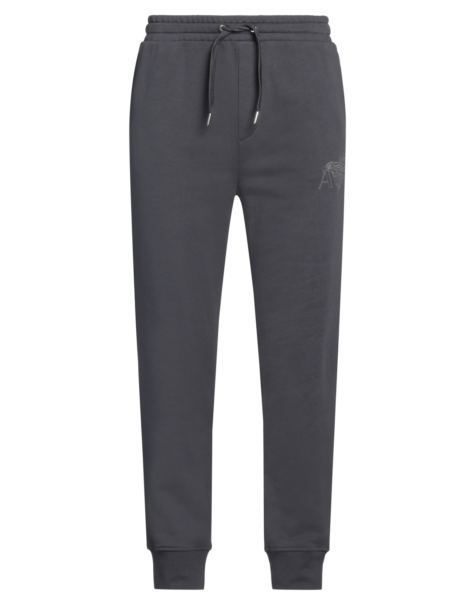  Armani Exchange - Hosen & Röcke - Hosen - On Yoox.com 