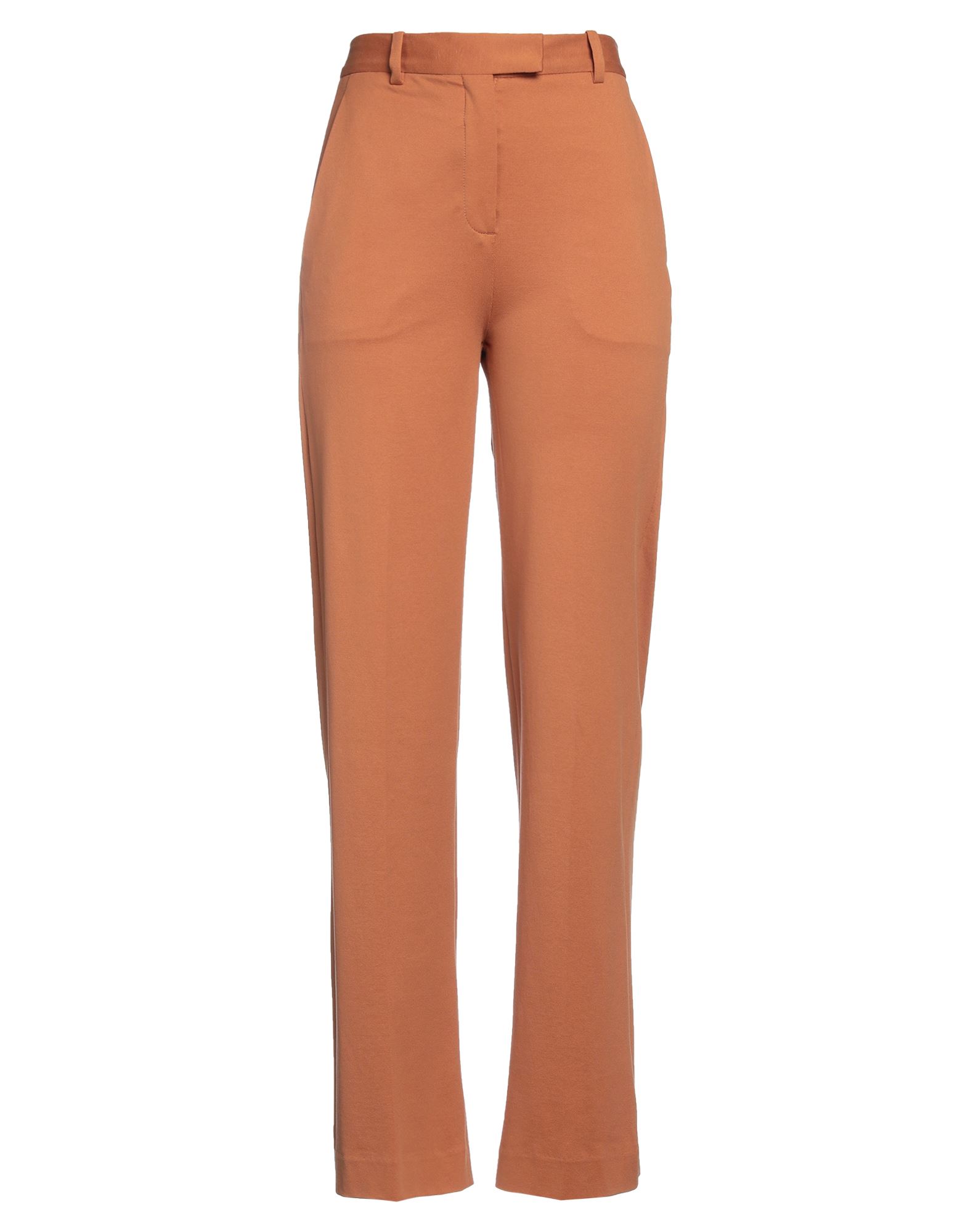 CIRCOLO 1901 BOTTOMWEAR Casual Παντελόνι