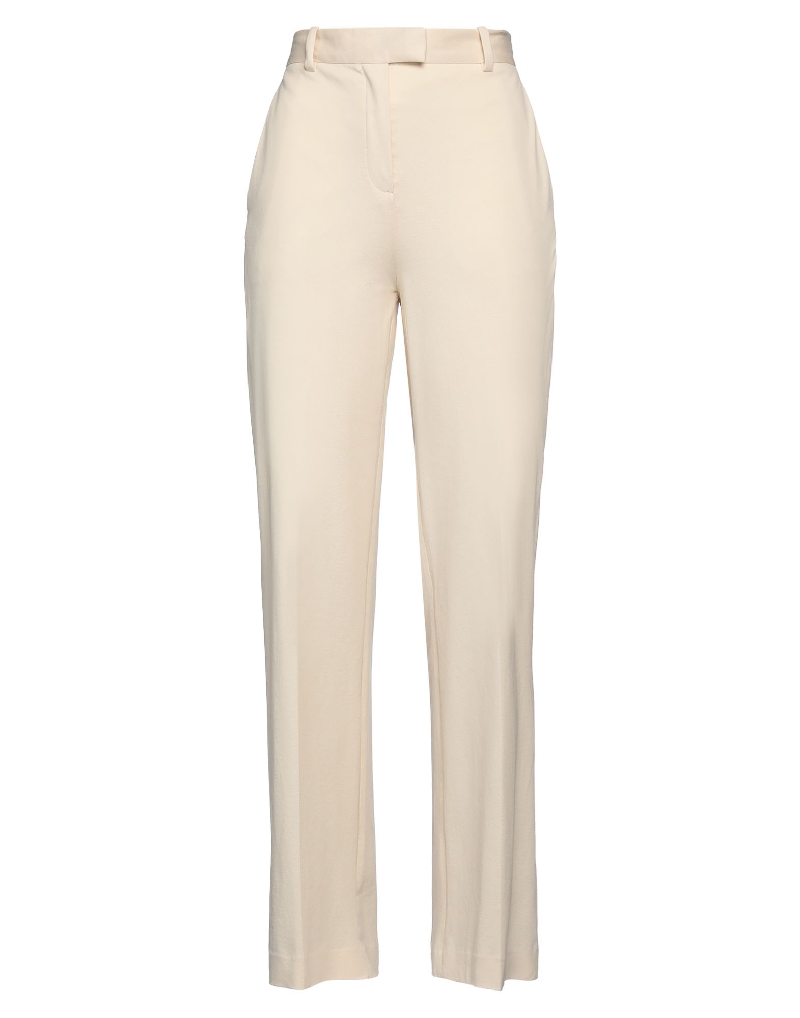 CIRCOLO 1901 BOTTOMWEAR Casual Παντελόνι