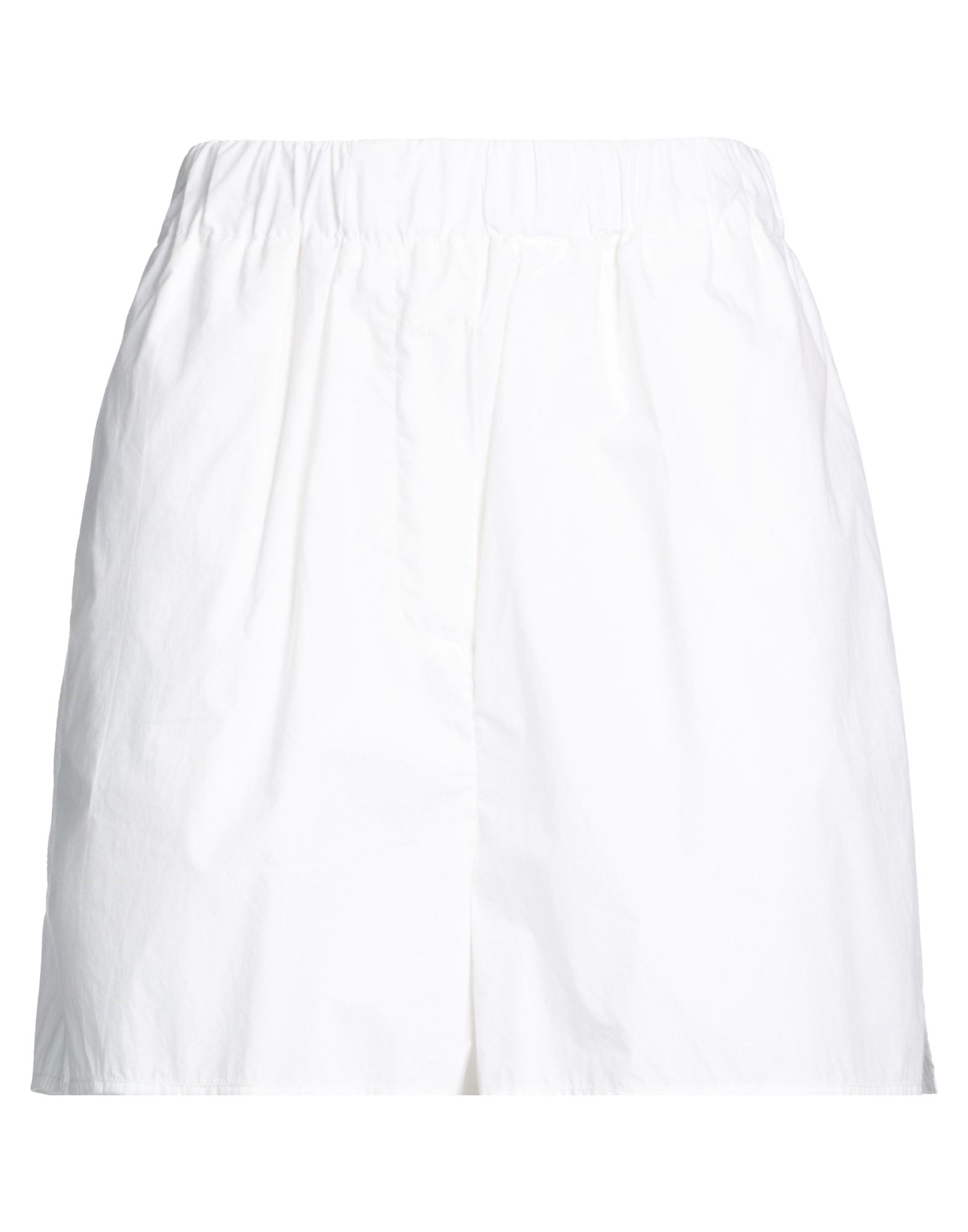  Pdr Phisique Du Role - Hosen & Röcke - Shorts & Bermudashorts - On Yoox.com 