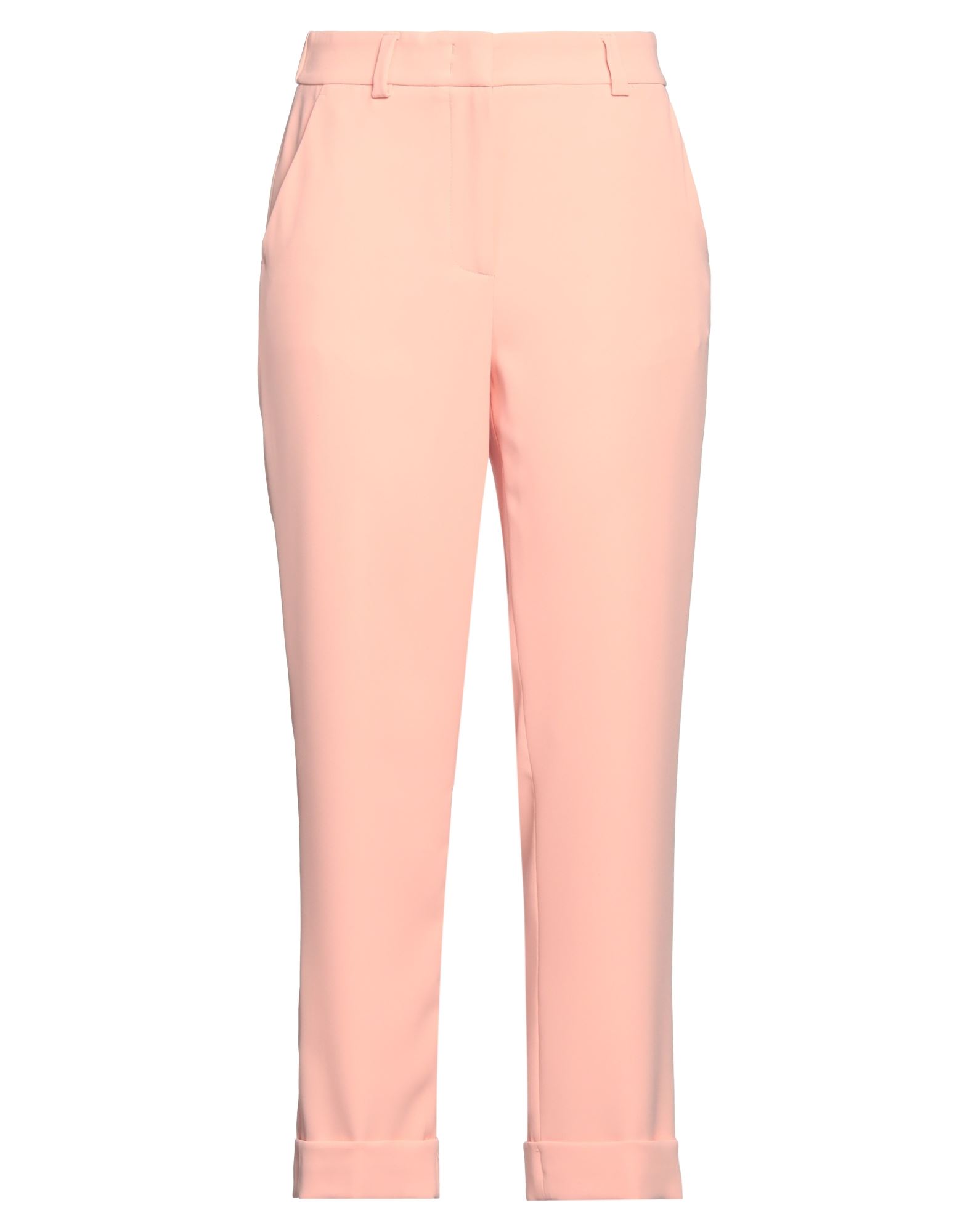 PESERICO BOTTOMWEAR Casual Παντελόνι