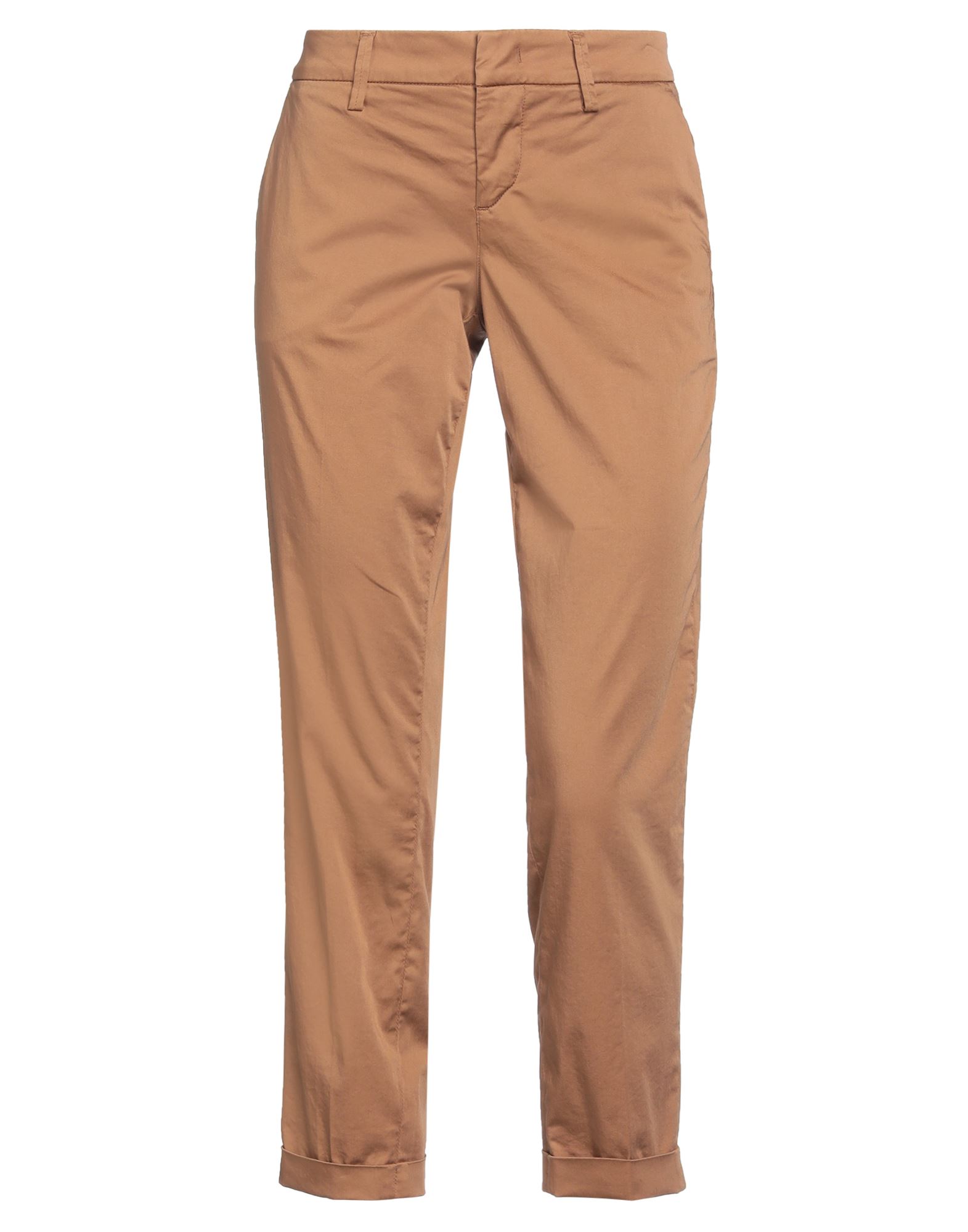 FAY BOTTOMWEAR Casual Παντελόνι