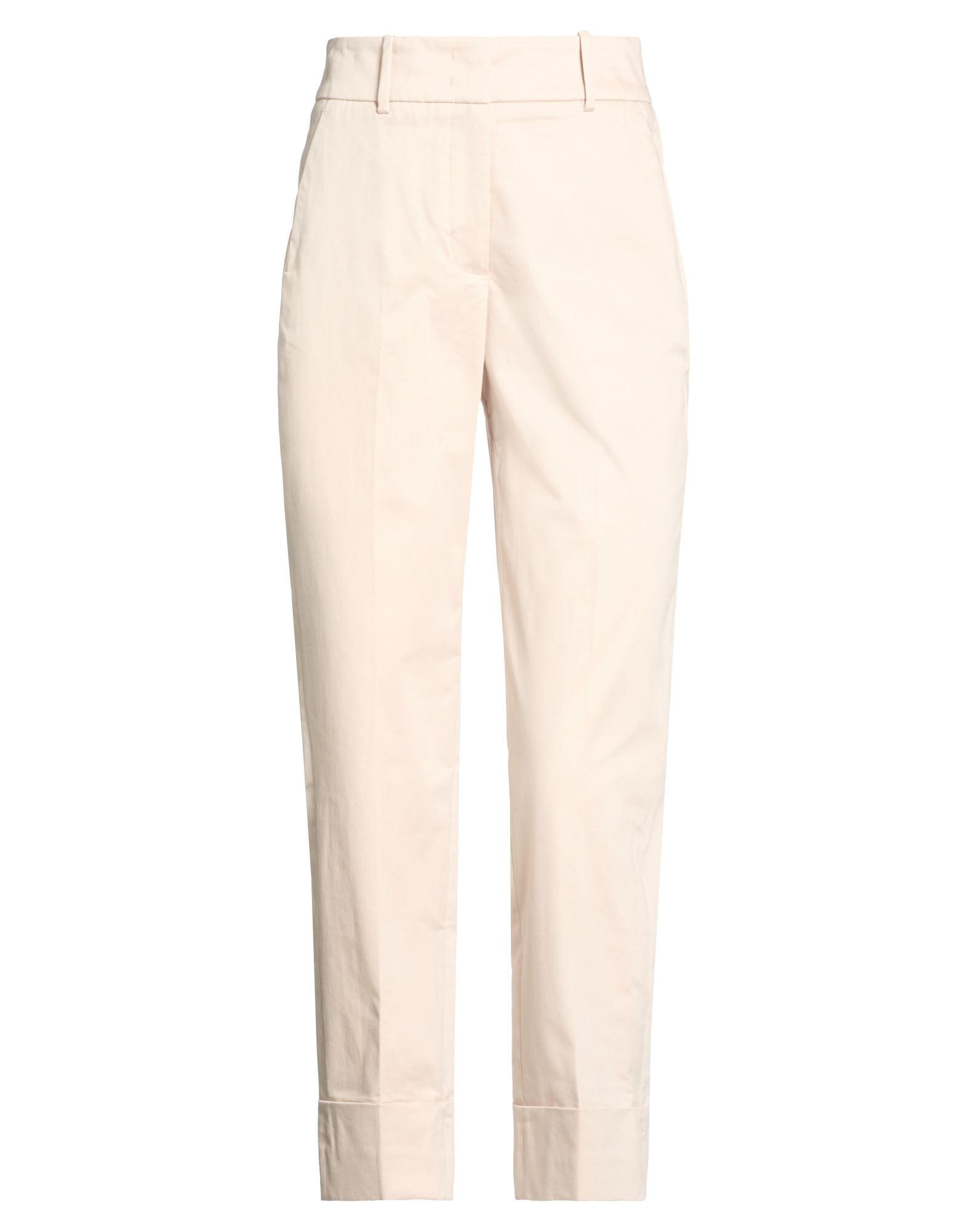 PESERICO PESERICO BOTTOMWEAR Casual Παντελόνι