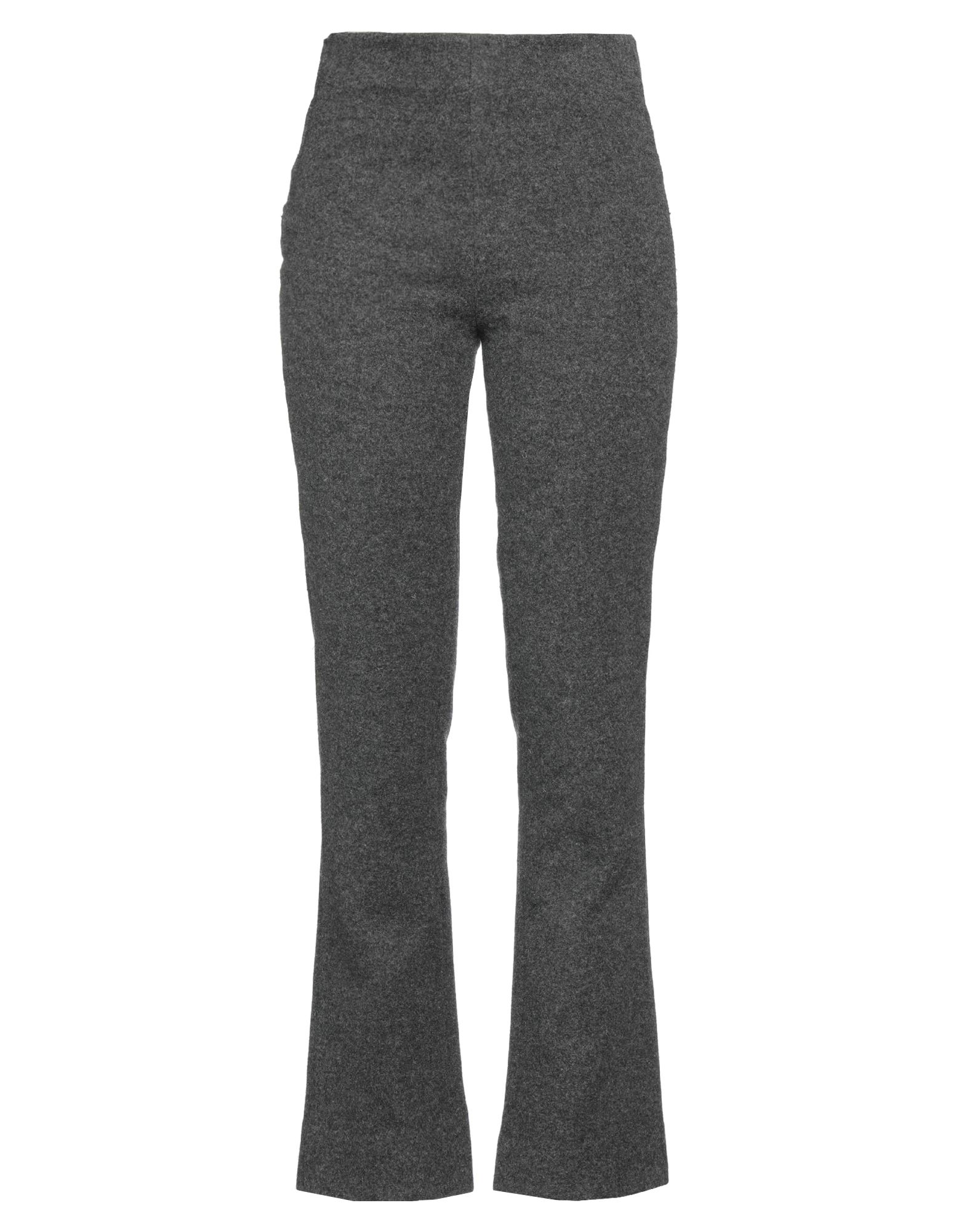 HOLZWEILER BOTTOMWEAR Casual Παντελόνι
