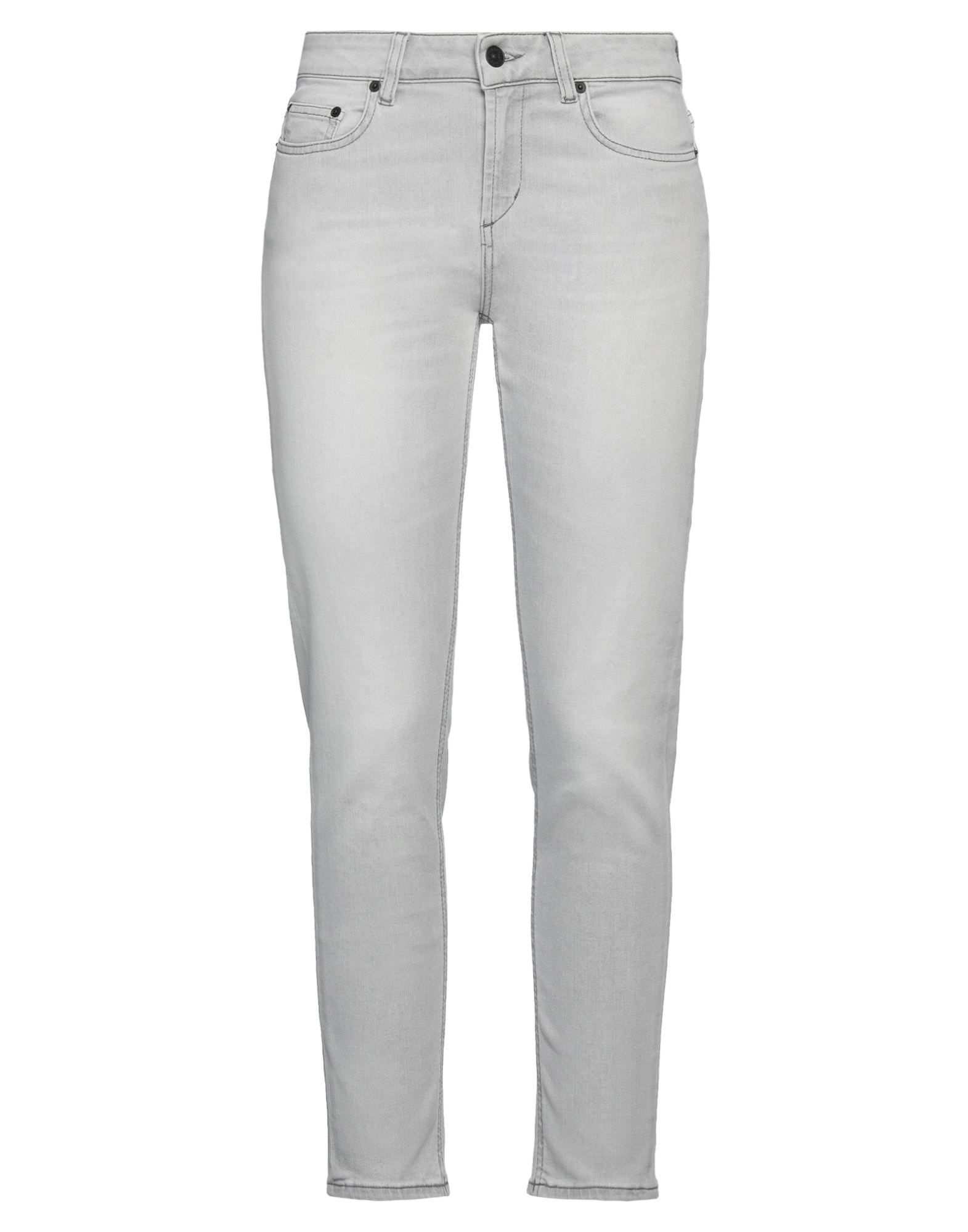 DONDUP BOTTOMWEAR Τζιν
