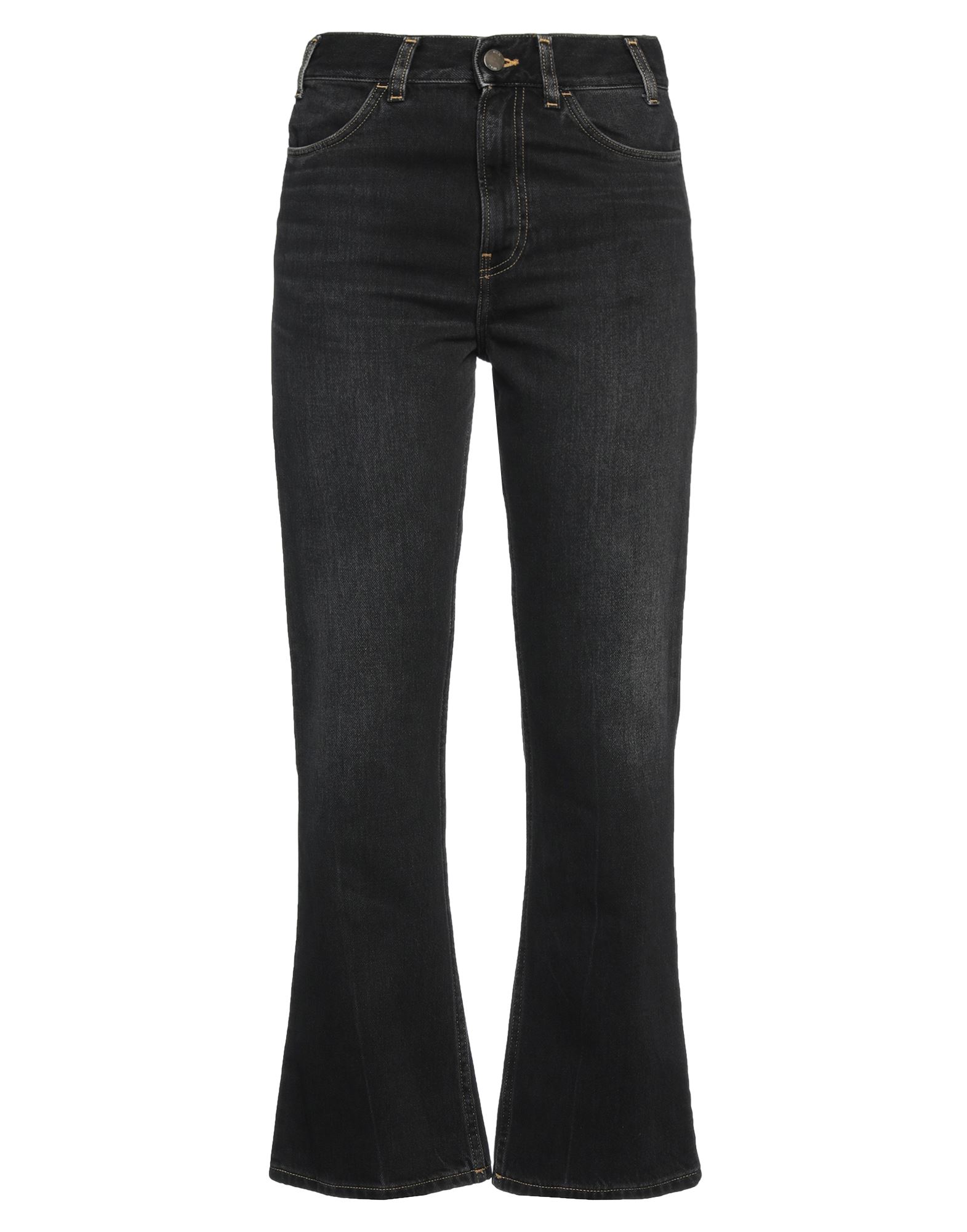 BLK DNM BOTTOMWEAR Τζιν
