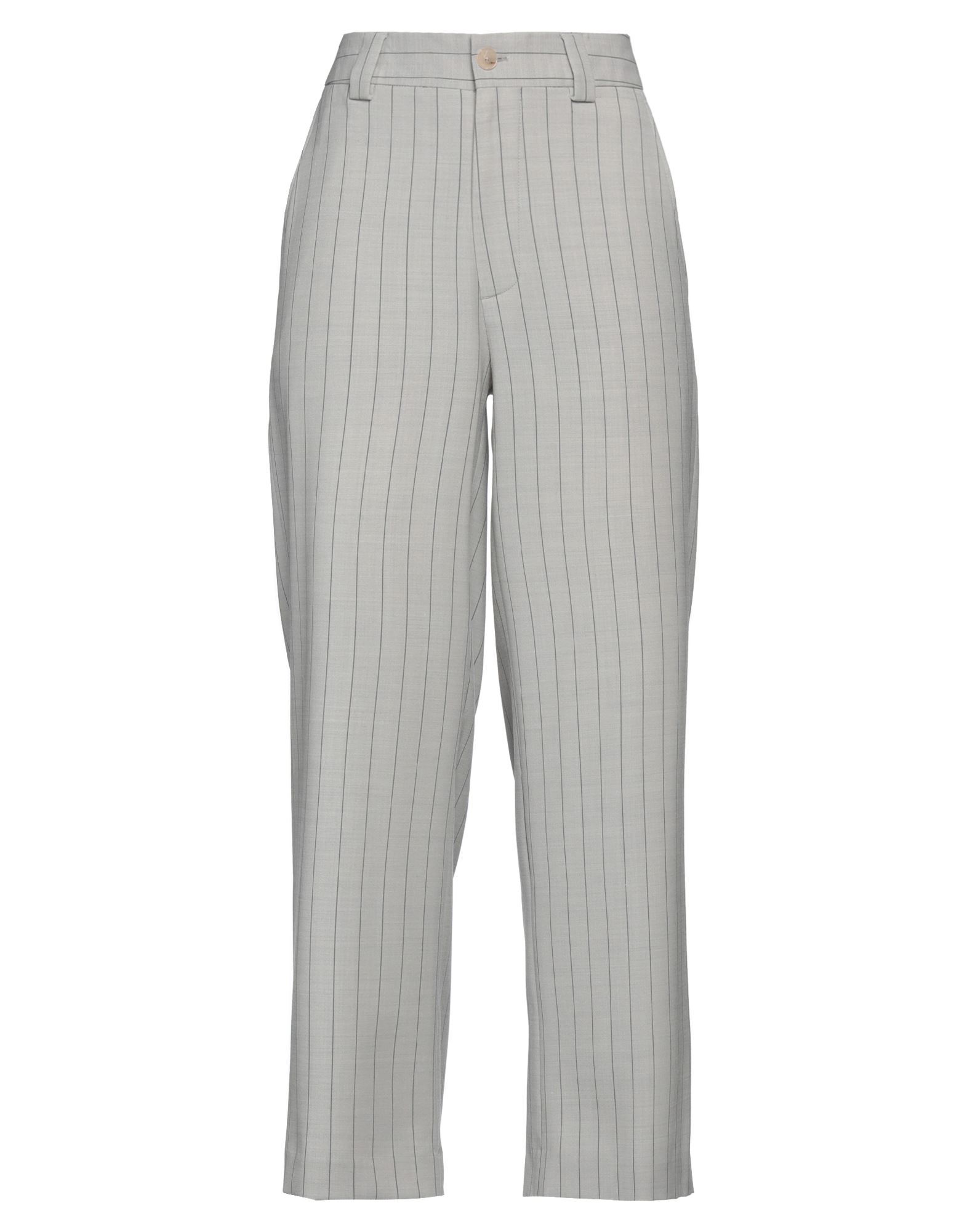 CLOSED BOTTOMWEAR Casual Παντελόνι