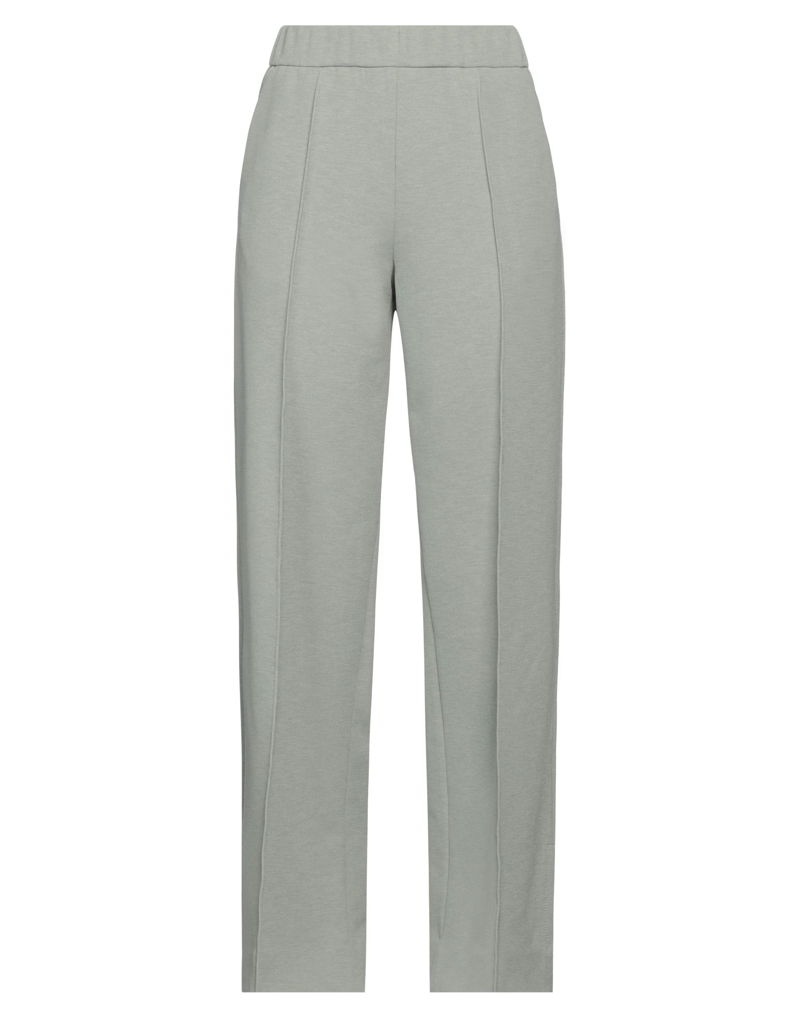 JIL SANDER JIL SANDER BOTTOMWEAR Casual Παντελόνι