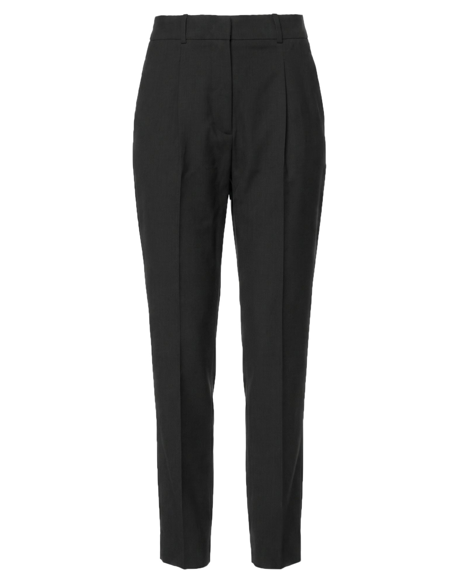 PESERICO BOTTOMWEAR Casual Παντελόνι