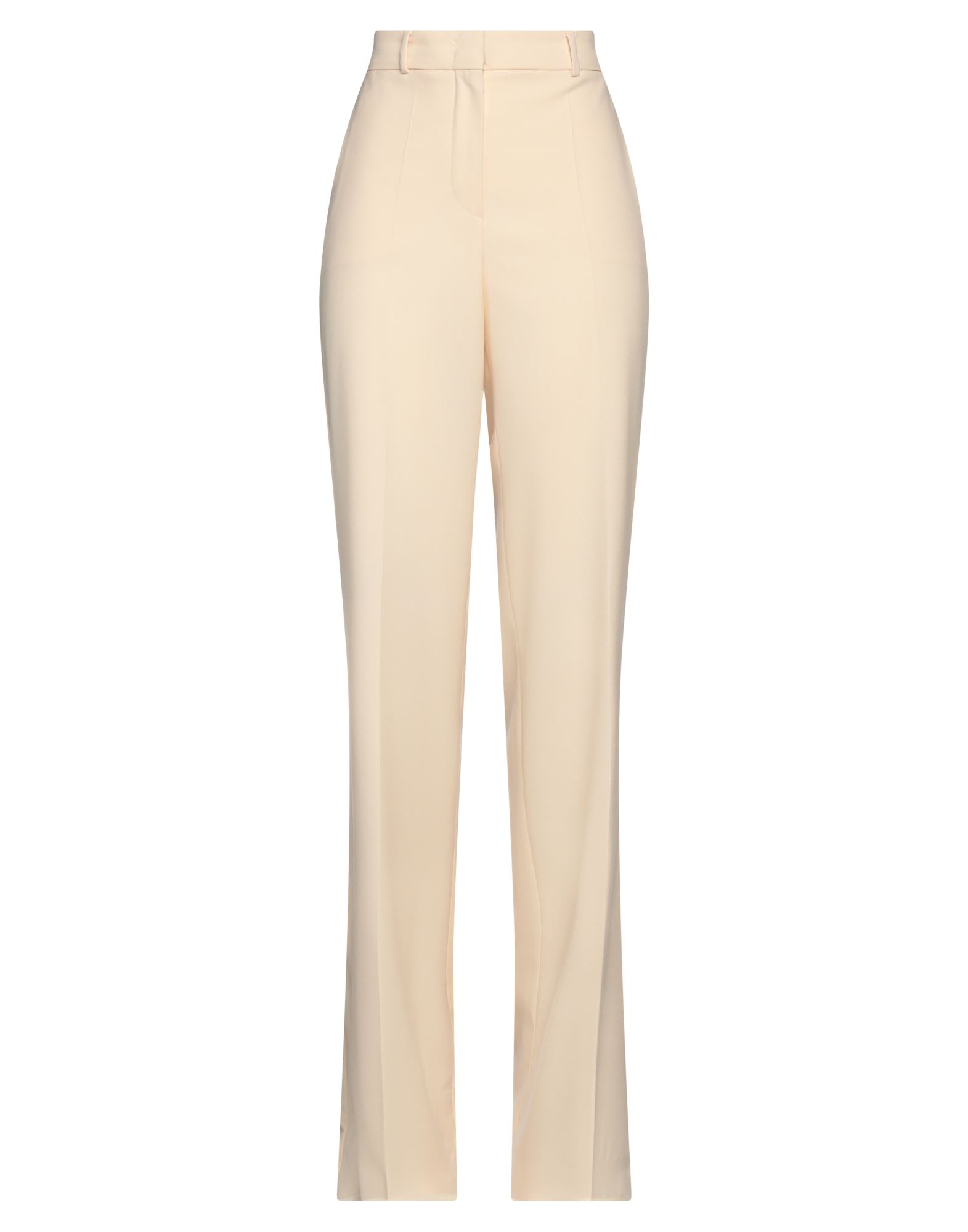 SPORTMAX SPORTMAX BOTTOMWEAR Casual Παντελόνι