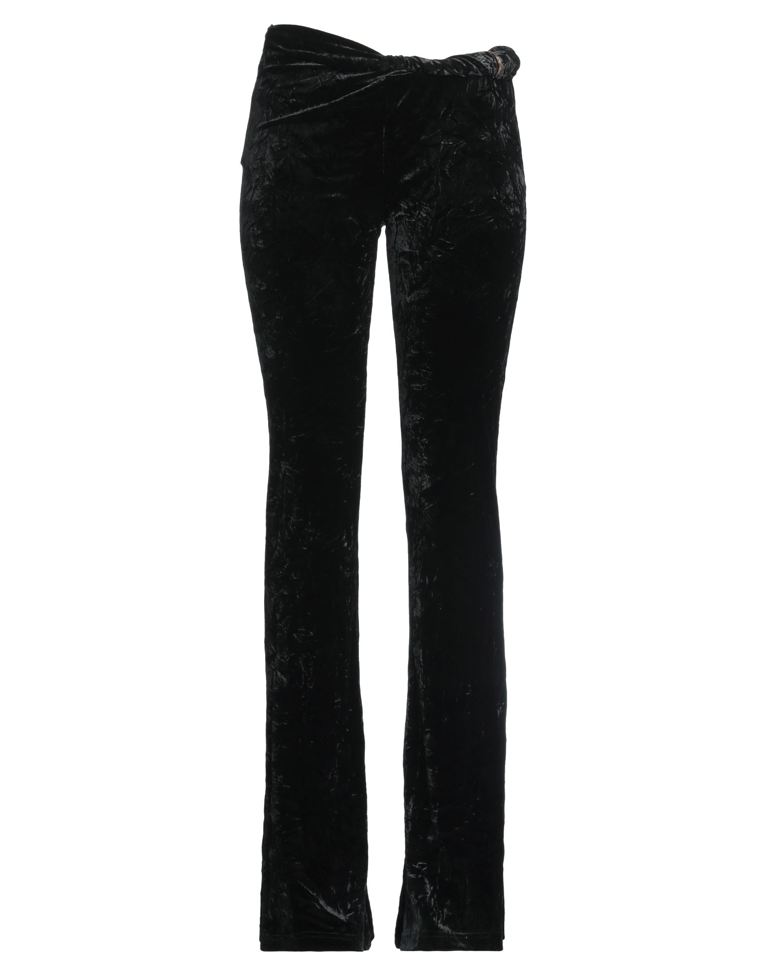 VERSACE VERSACE BOTTOMWEAR Casual Παντελόνι