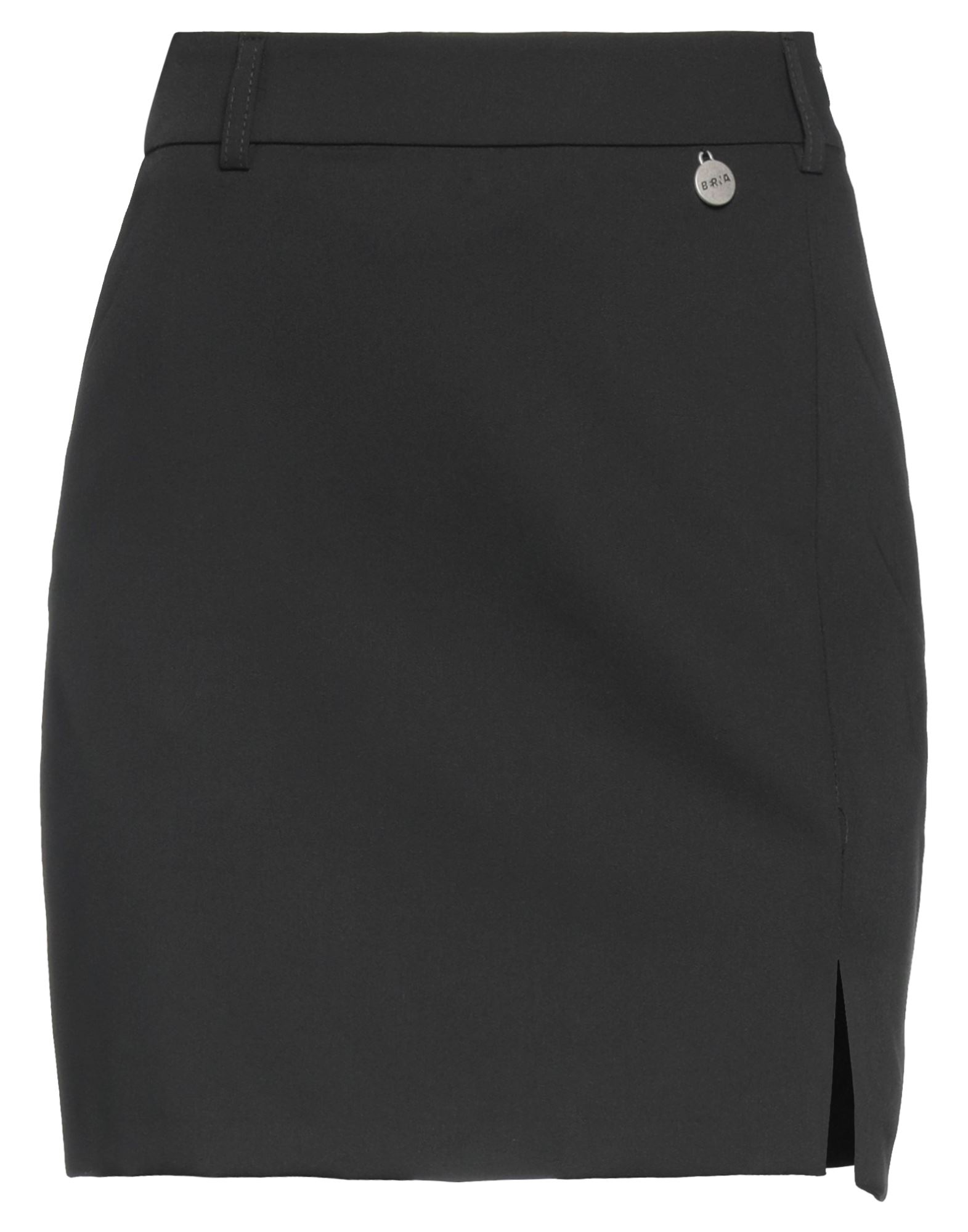 BERNA BOTTOMWEAR Μίνι φούστα
