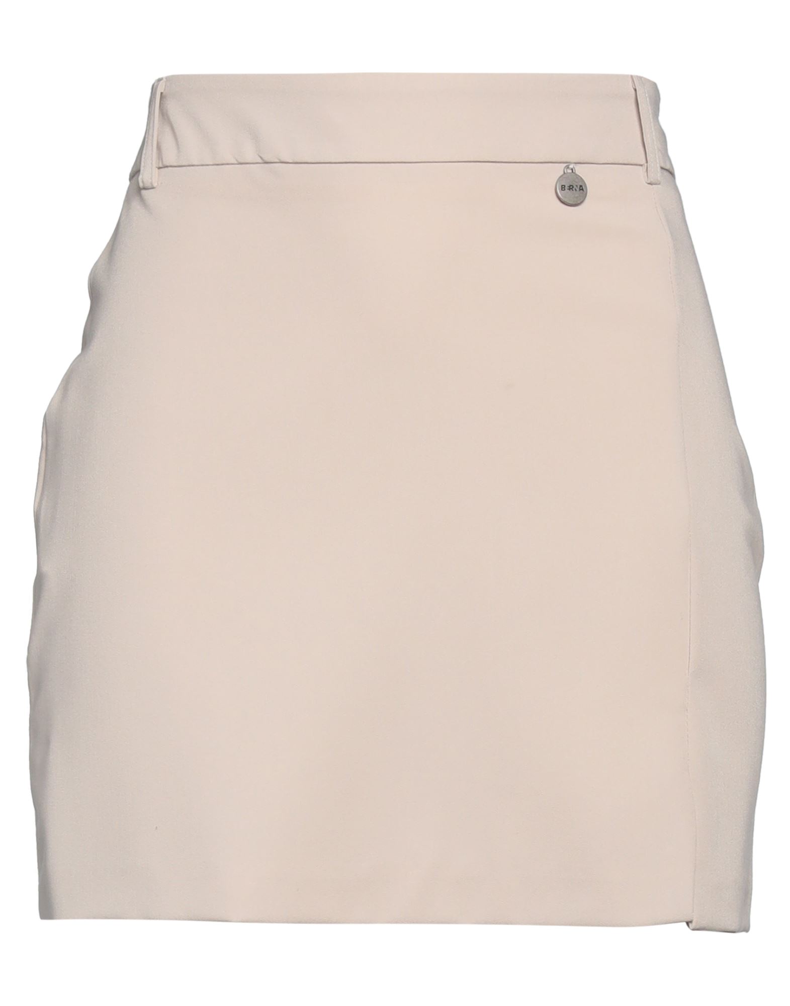 BERNA BOTTOMWEAR Μίνι φούστα