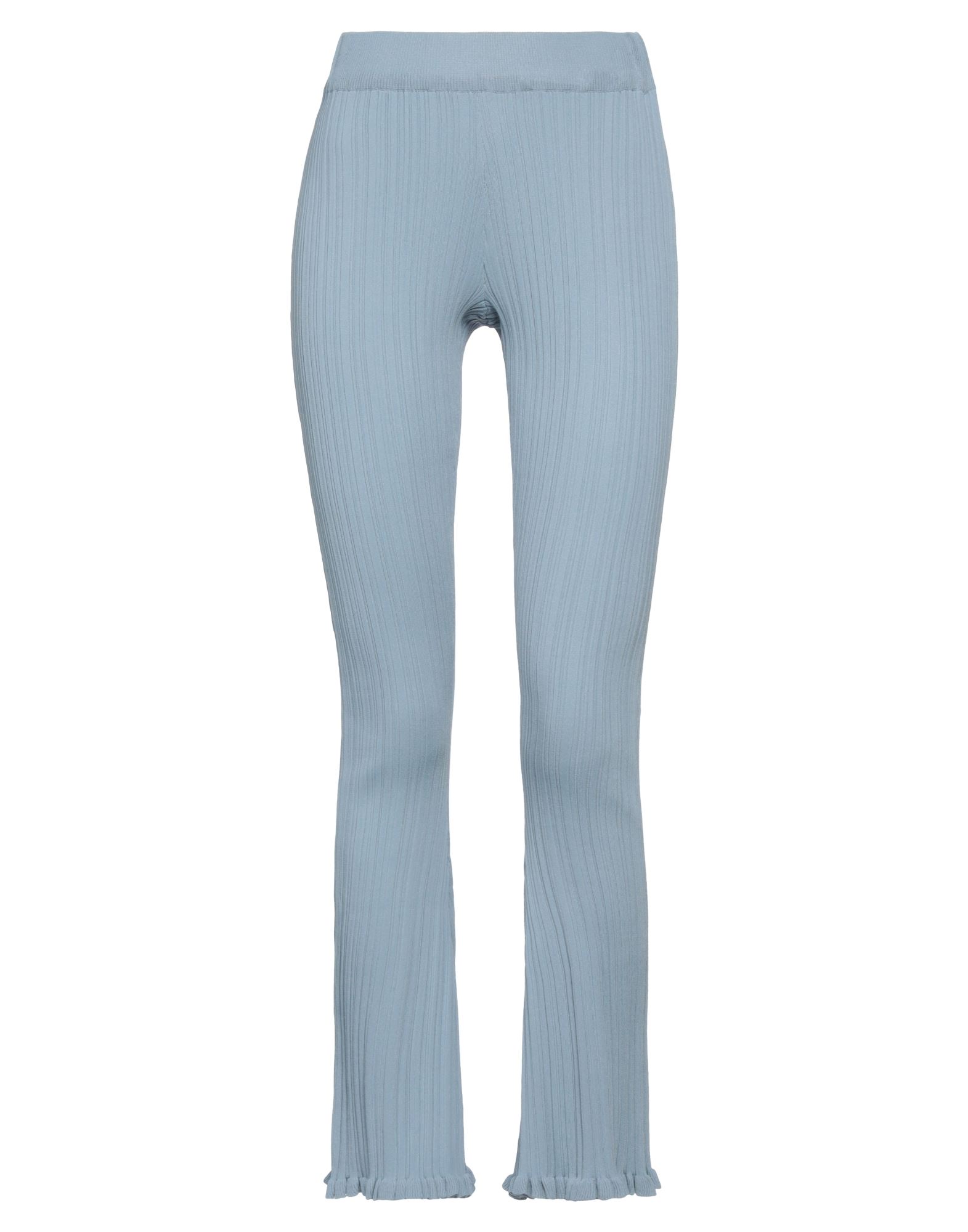HOLZWEILER BOTTOMWEAR Casual Παντελόνι