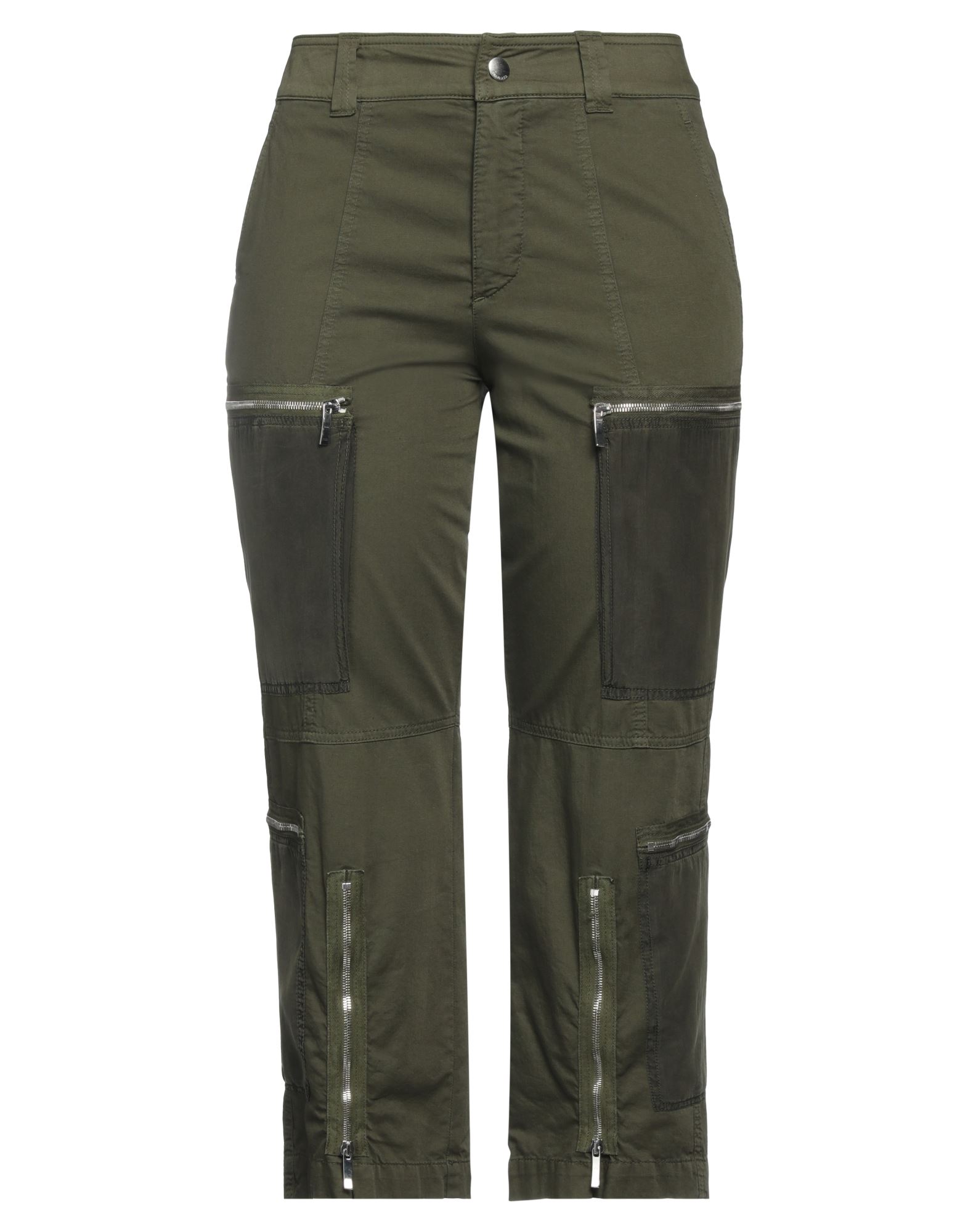 SEAFARER SEAFARER BOTTOMWEAR Casual Παντελόνι