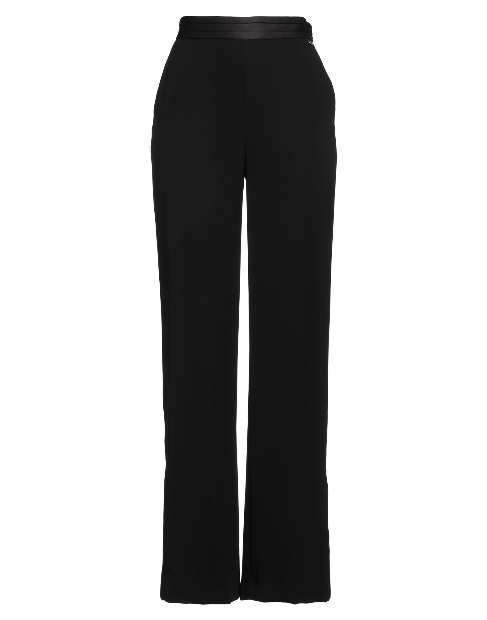 LIU •JO BOTTOMWEAR Casual Παντελόνι