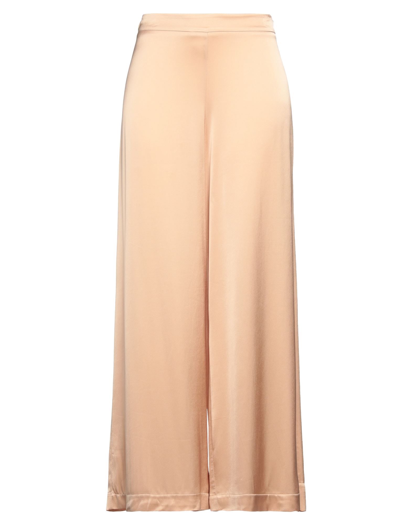 OTTOD'AME BOTTOMWEAR Casual Παντελόνι