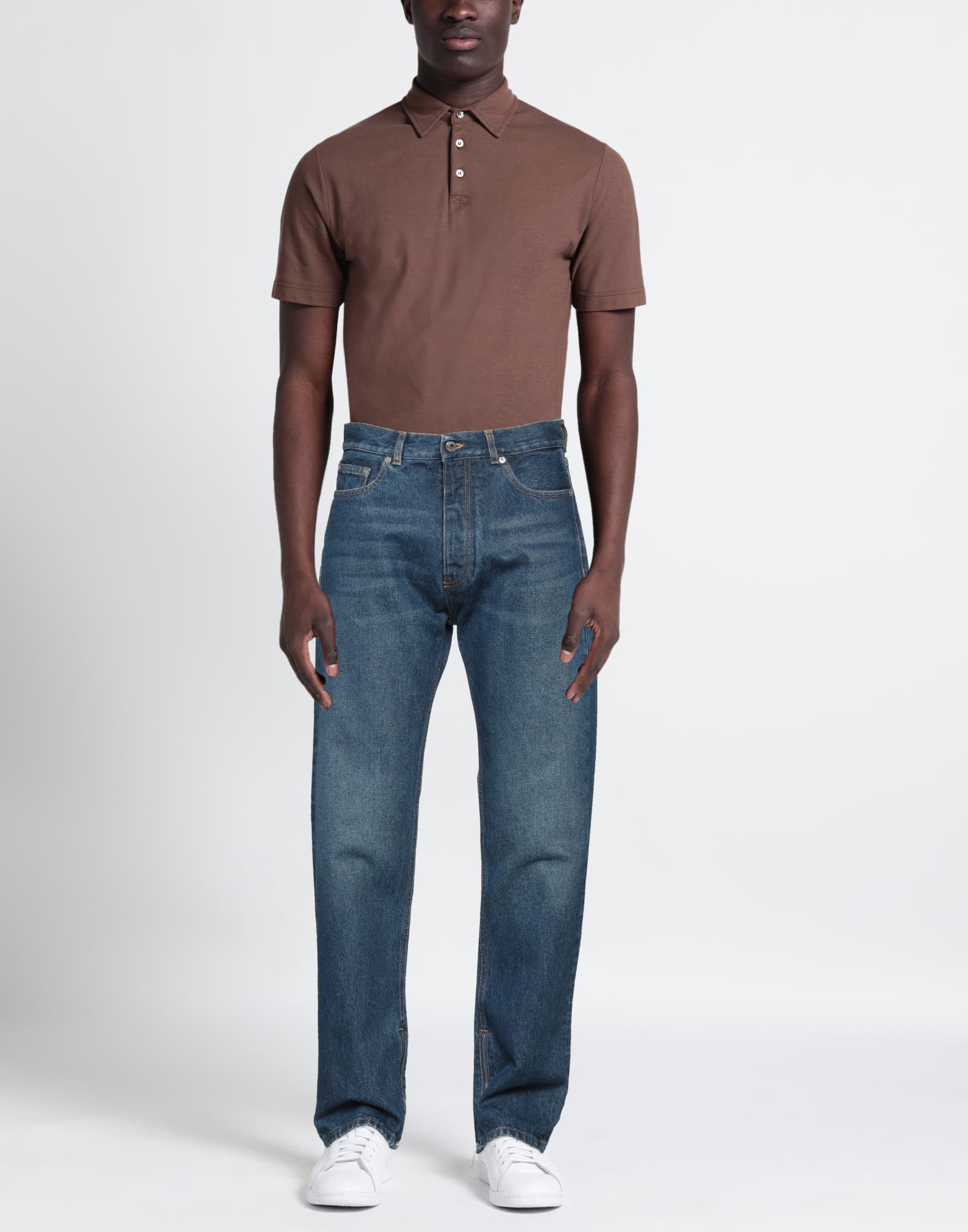  Off-white™ - Hosen & Röcke - Jeanshosen - On Yoox.com 