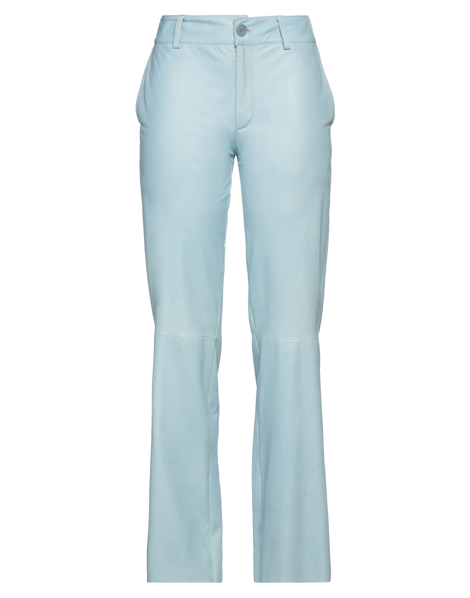 SALVATORE SANTORO SALVATORE SANTORO BOTTOMWEAR Casual Παντελόνι