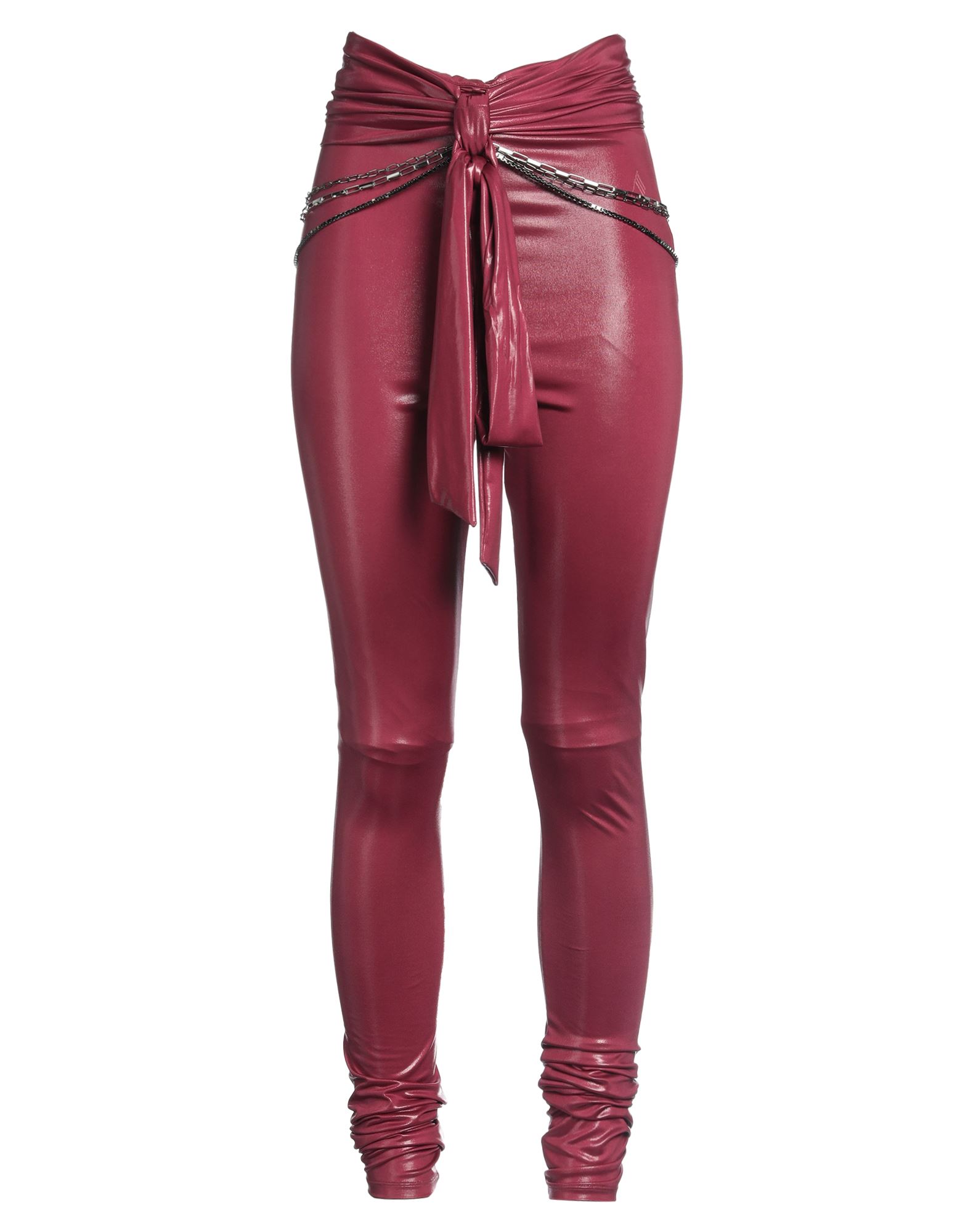 THE ATTICO THE ATTICO BOTTOMWEAR Κολάν