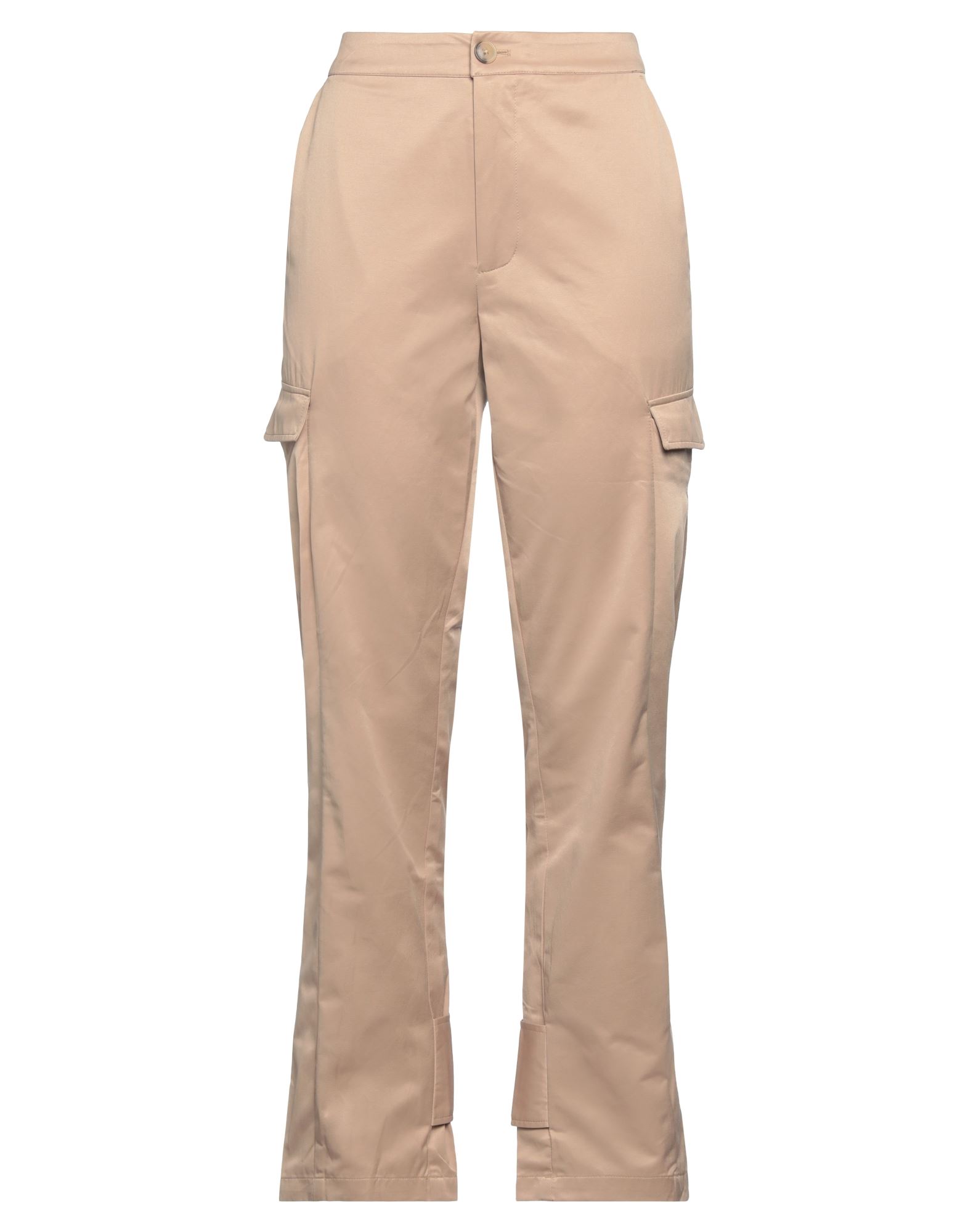 HOLZWEILER BOTTOMWEAR Casual Παντελόνι