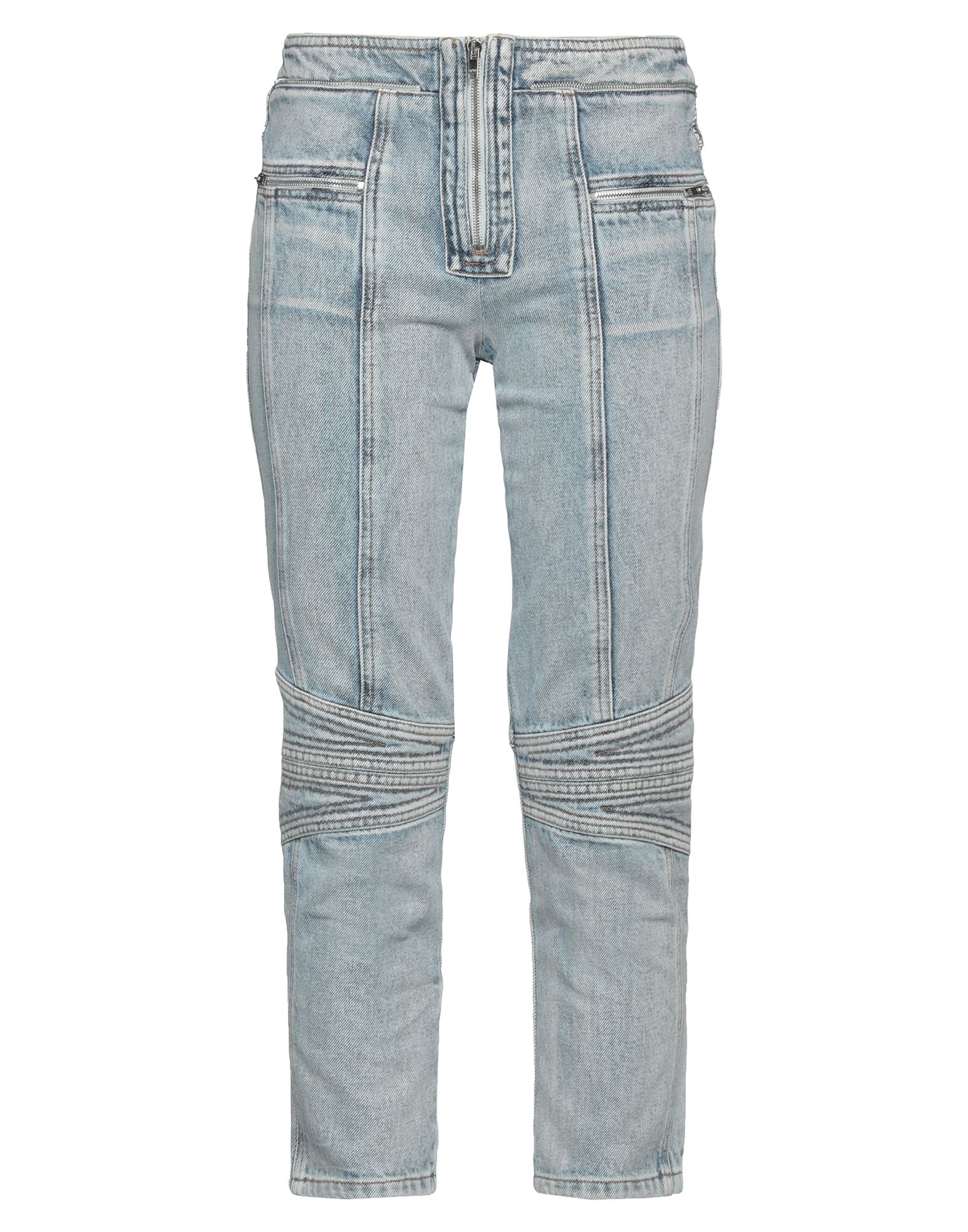 ISABEL MARANT ISABEL MARANT BOTTOMWEAR Τζιν