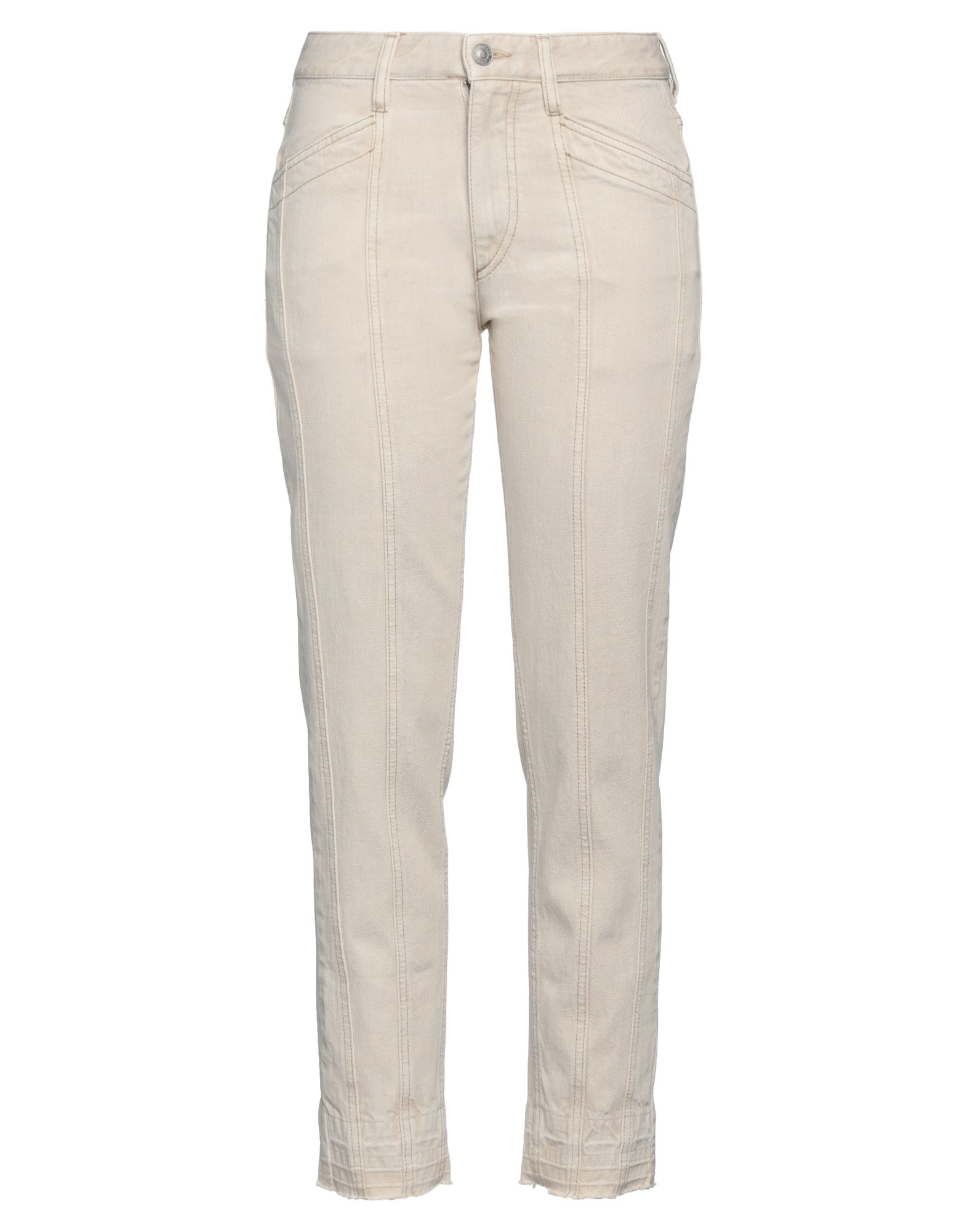  Marant étoile - Partes De Abajo - Pantalones Vaqueros - On Yoox.com 