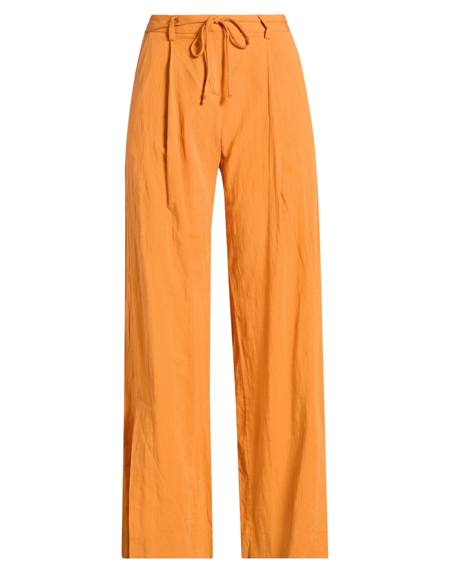 OTTOD'AME BOTTOMWEAR Casual Παντελόνι