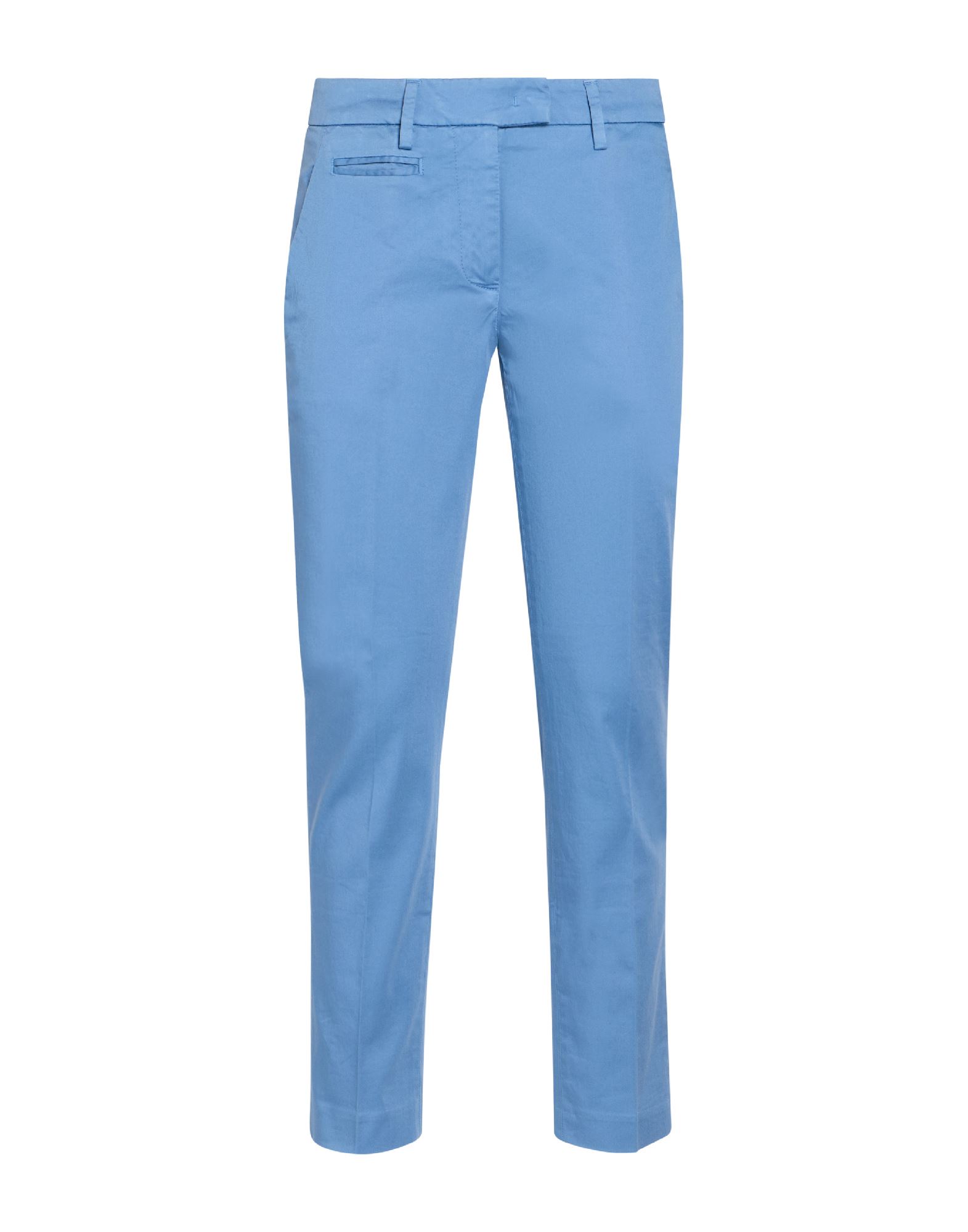 DONDUP BOTTOMWEAR Casual Παντελόνι