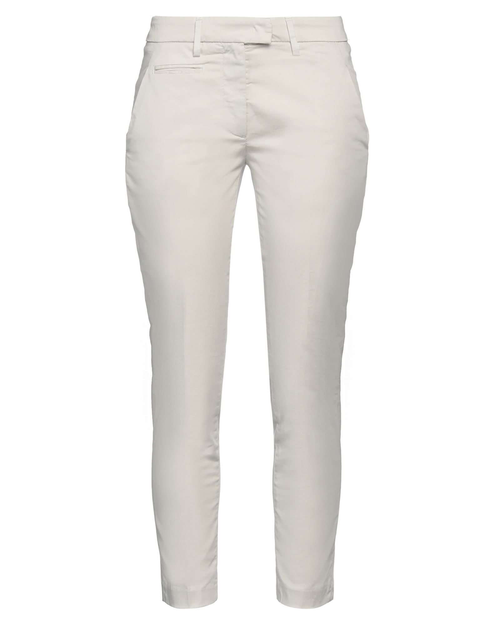 DONDUP BOTTOMWEAR Casual Παντελόνι