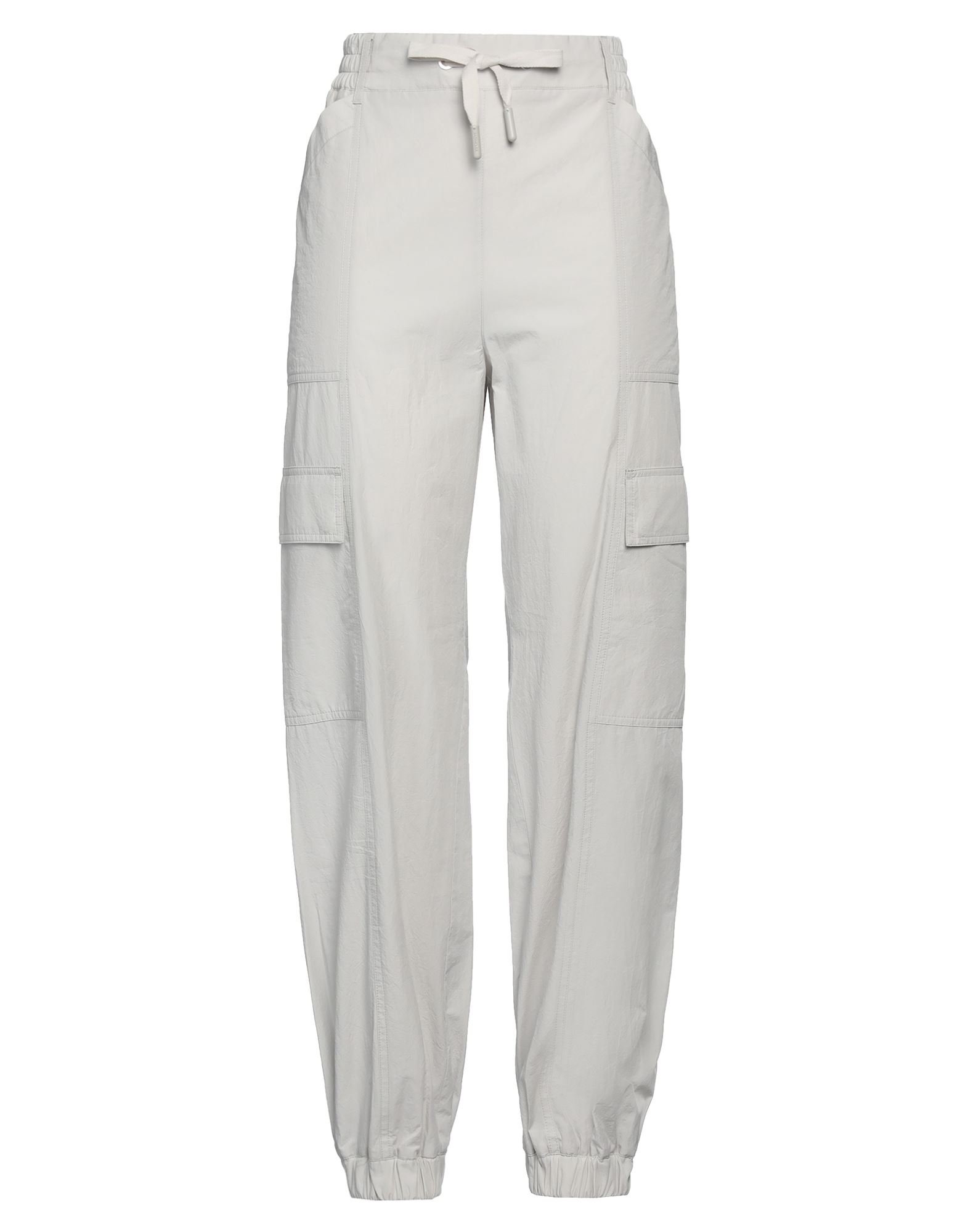 MONCLER MONCLER BOTTOMWEAR Casual Παντελόνι