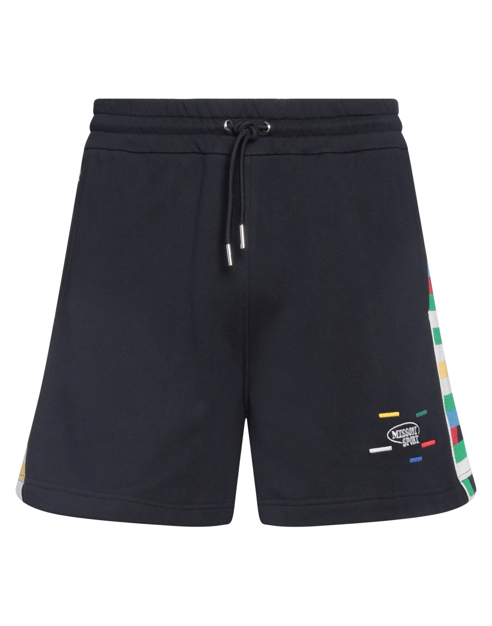  Missoni - Hosen & Röcke - Shorts & Bermudashorts - On Yoox.com 