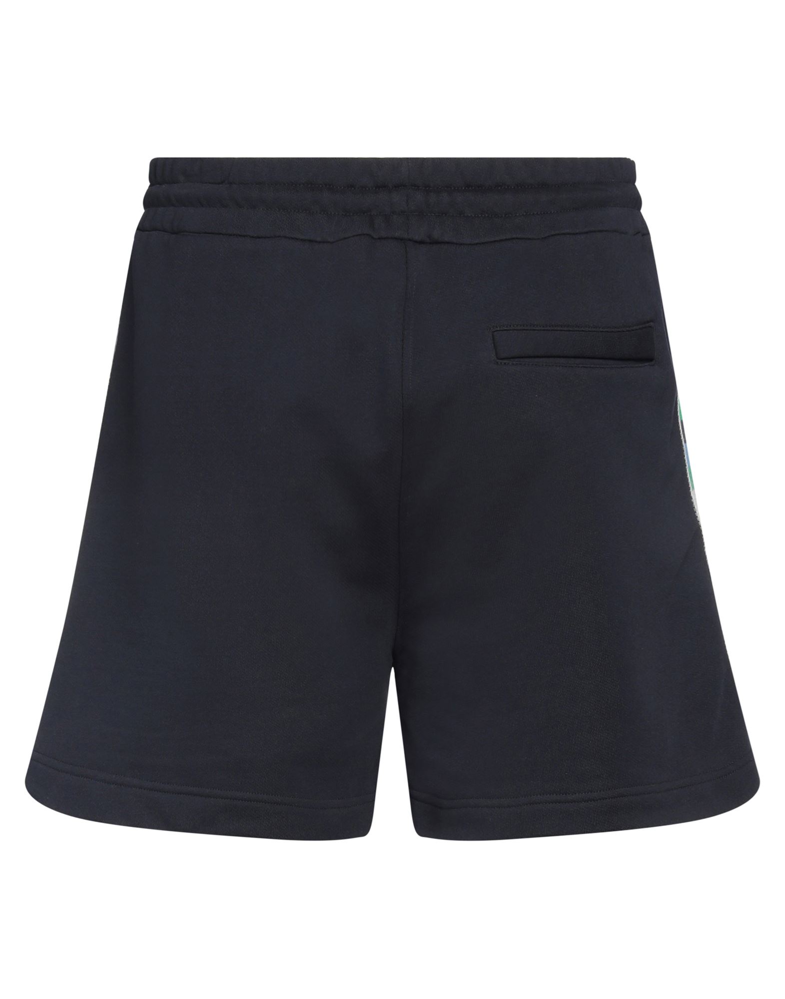  Missoni - Hosen & Röcke - Shorts & Bermudashorts - On Yoox.com 