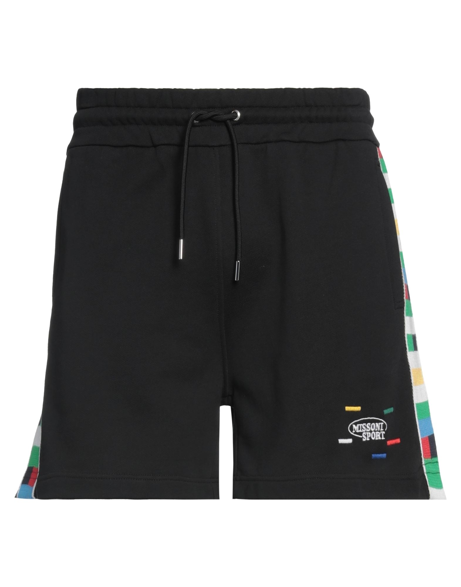  Missoni - Hosen & Röcke - Shorts & Bermudashorts - On Yoox.com 