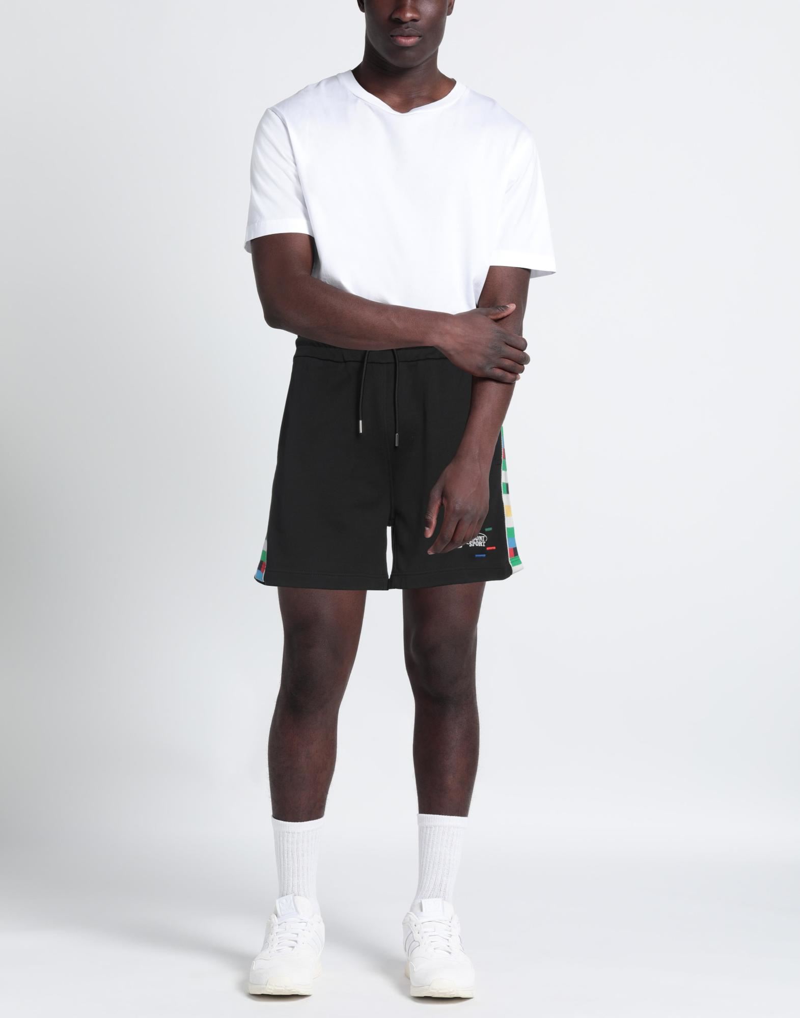  Missoni - Hosen & Röcke - Shorts & Bermudashorts - On Yoox.com 