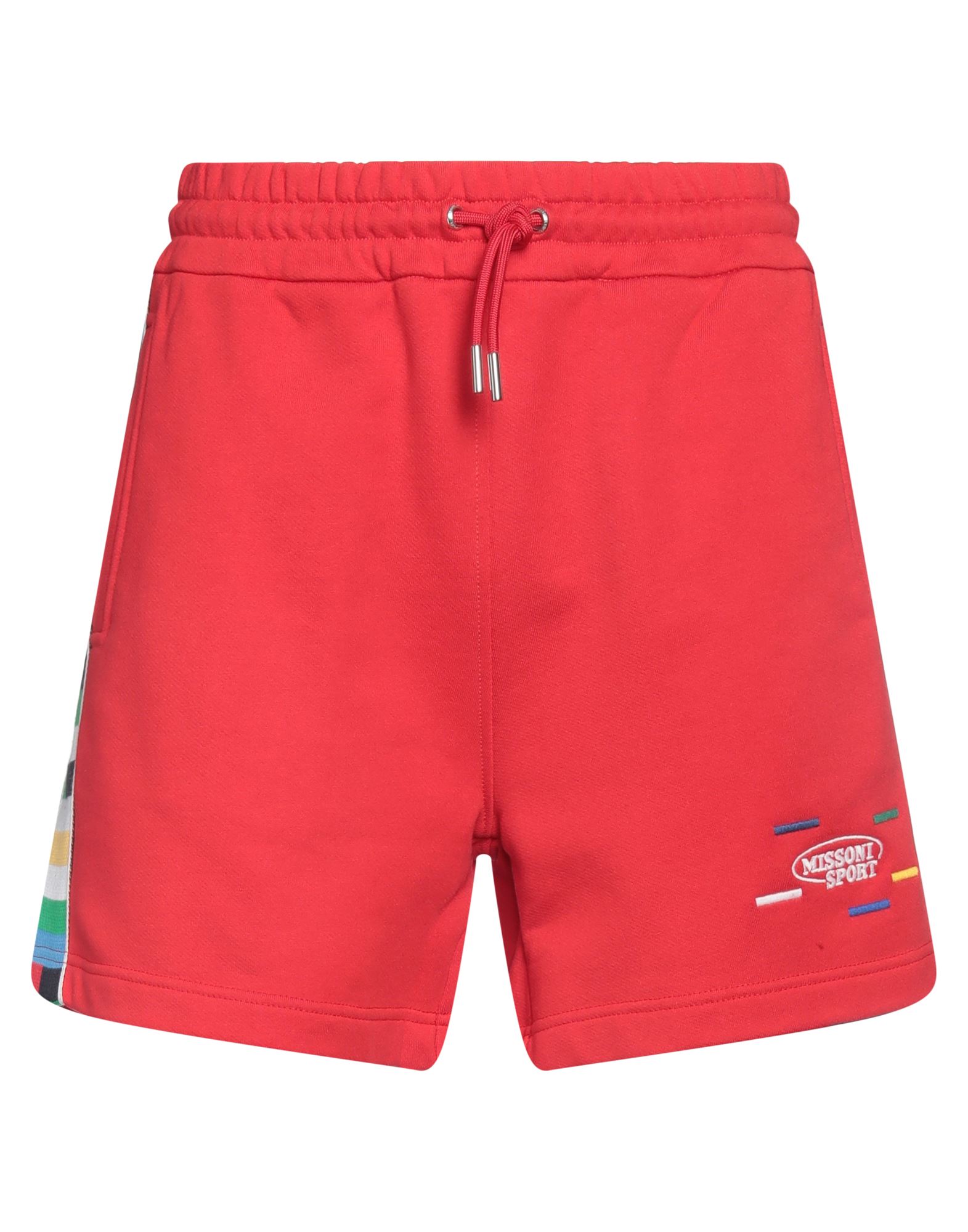  Missoni - Hosen & Röcke - Shorts & Bermudashorts - On Yoox.com 